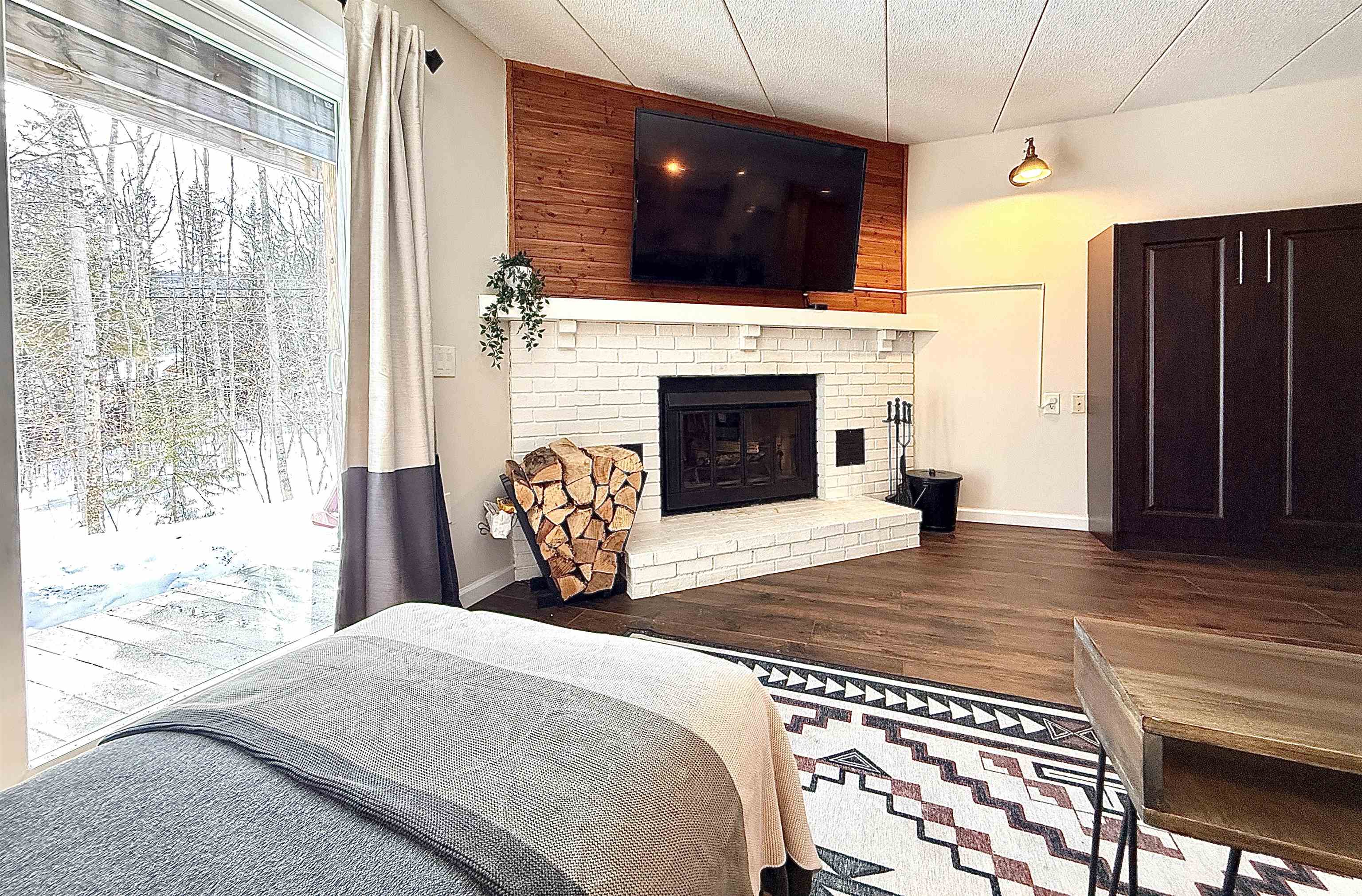 11C Snow Tree Lane Unit: Birches 11C