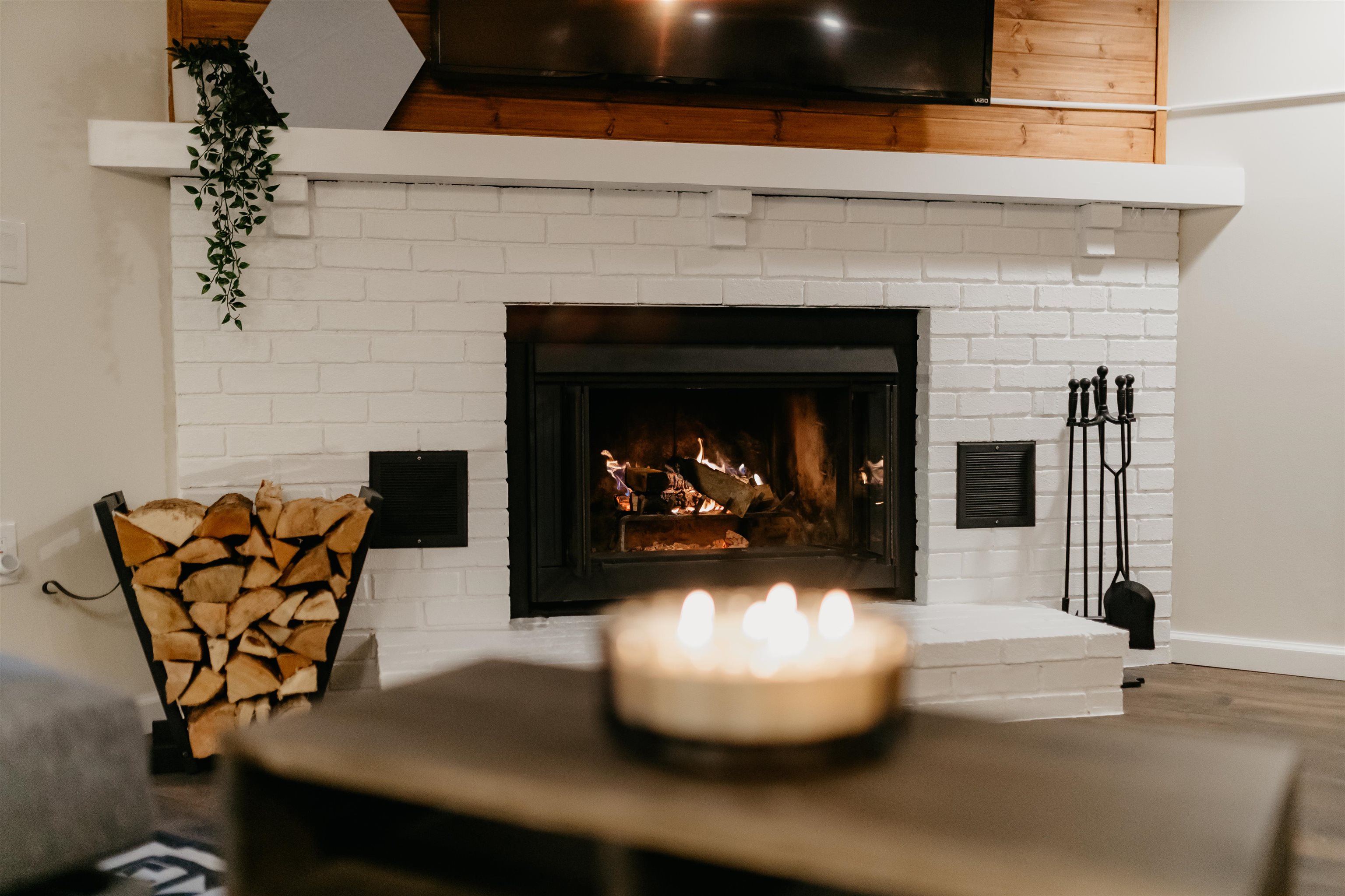 11C Snow Tree Lane Unit: Birches 11C