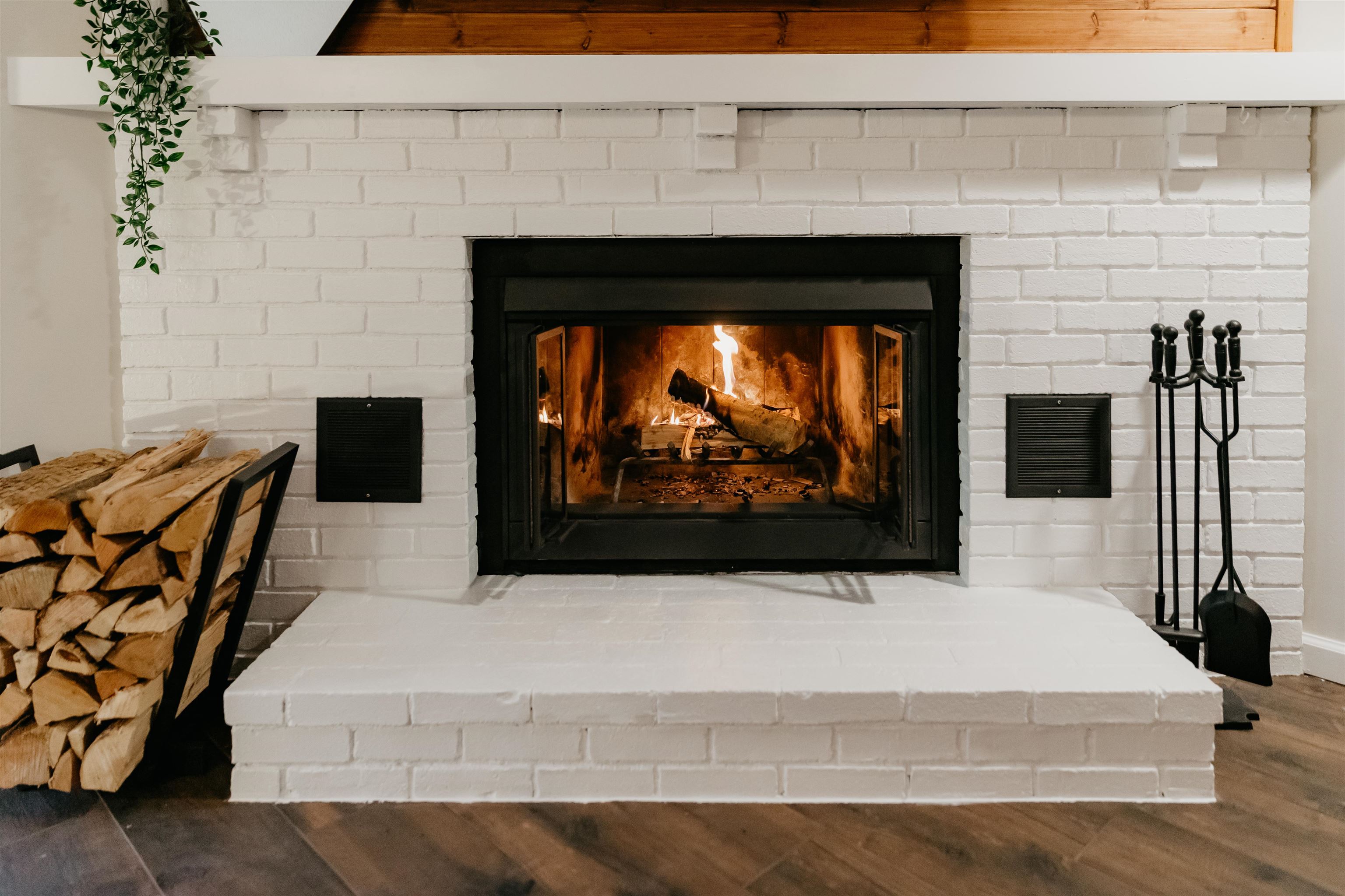 11C Snow Tree Lane Unit: Birches 11C