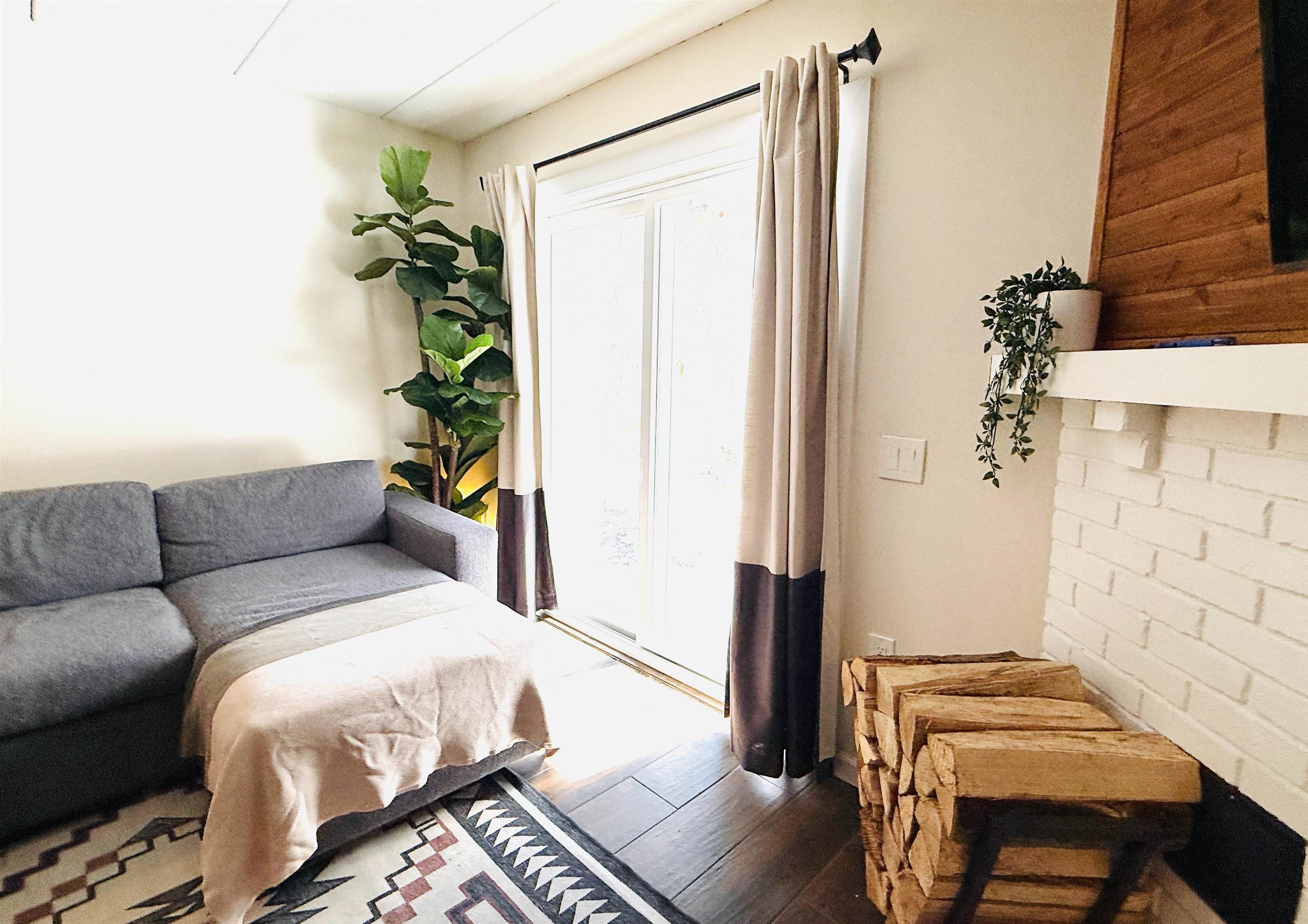 11C Snow Tree Lane Unit: Birches 11C