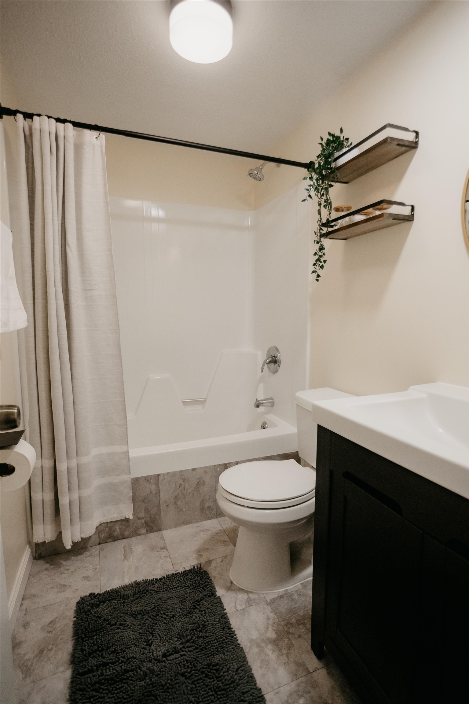 11C Snow Tree Lane Unit: Birches 11C