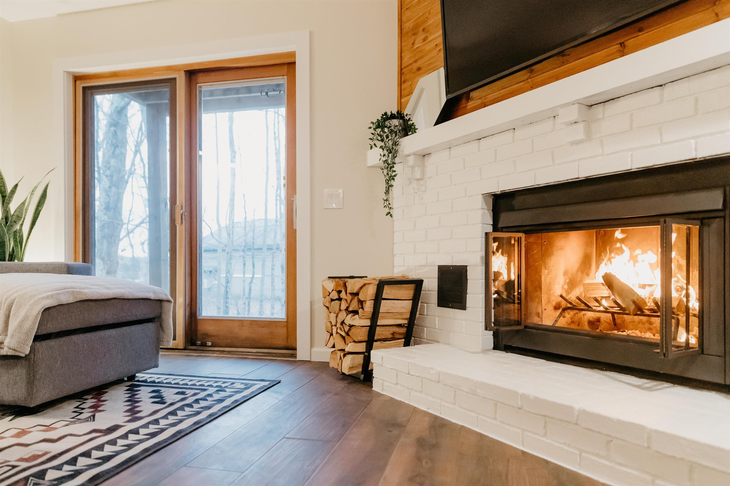 11C Snow Tree Lane Unit: Birches 11C