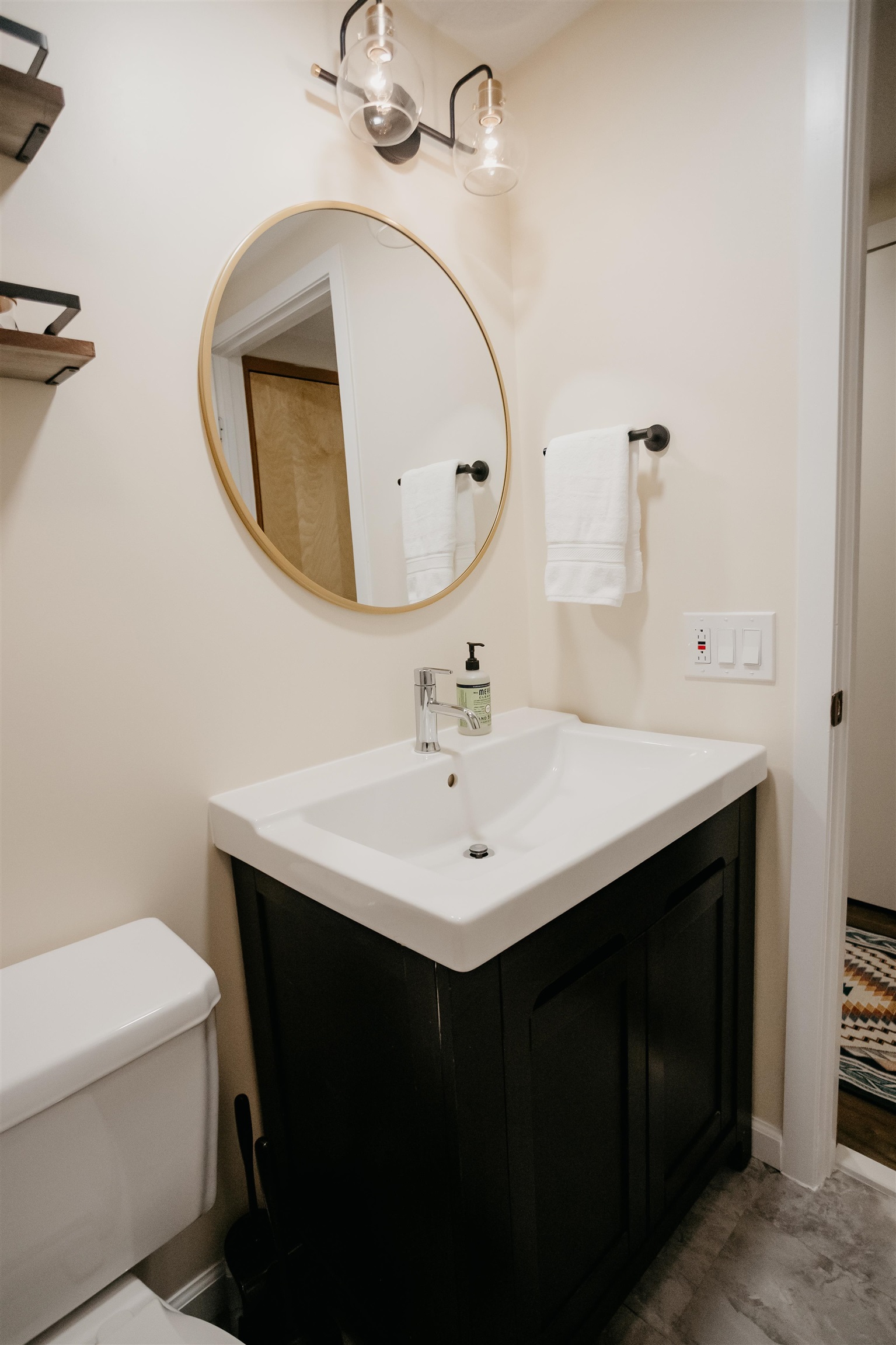 11C Snow Tree Lane Unit: Birches 11C