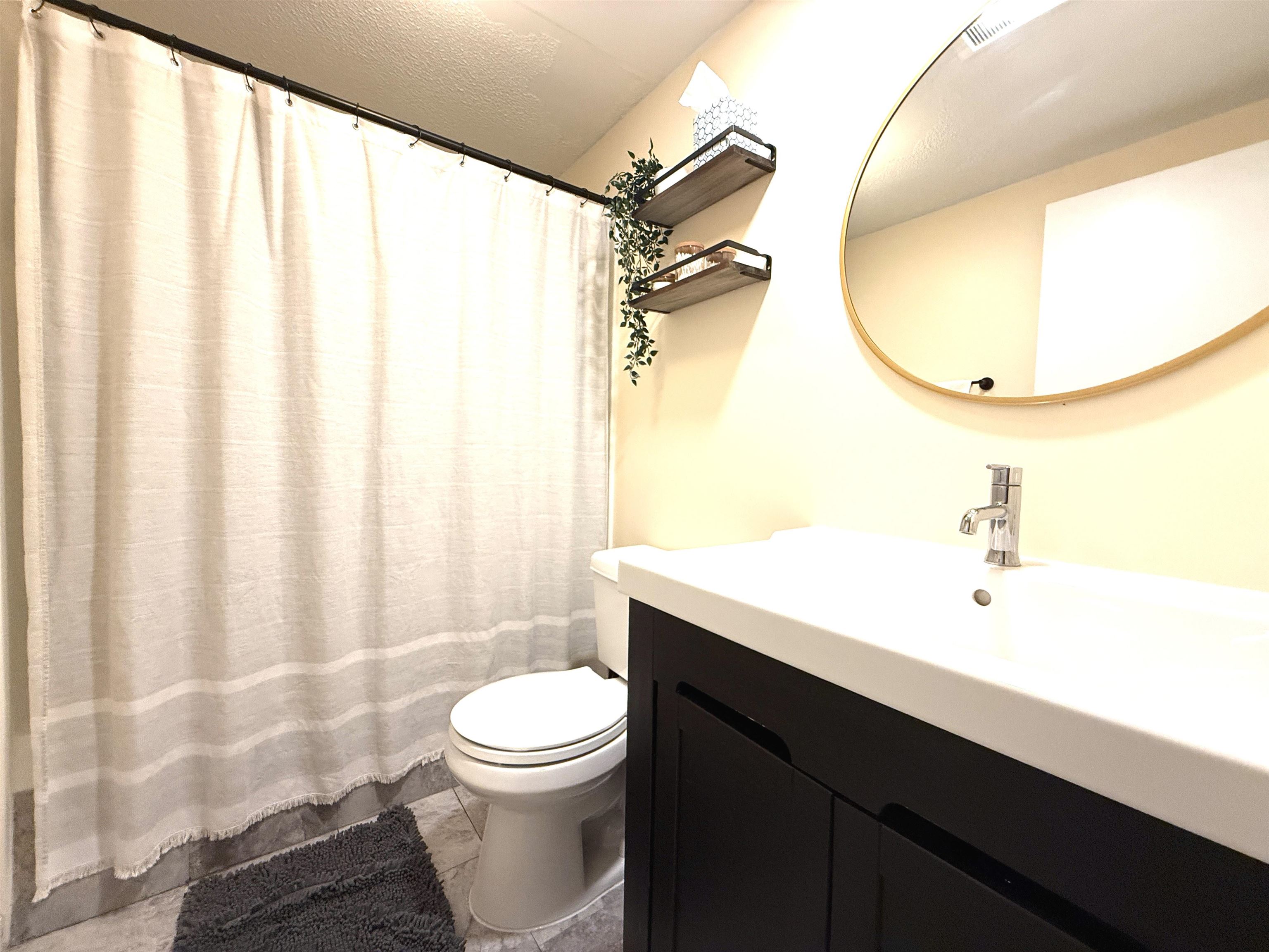 11C Snow Tree Lane Unit: Birches 11C