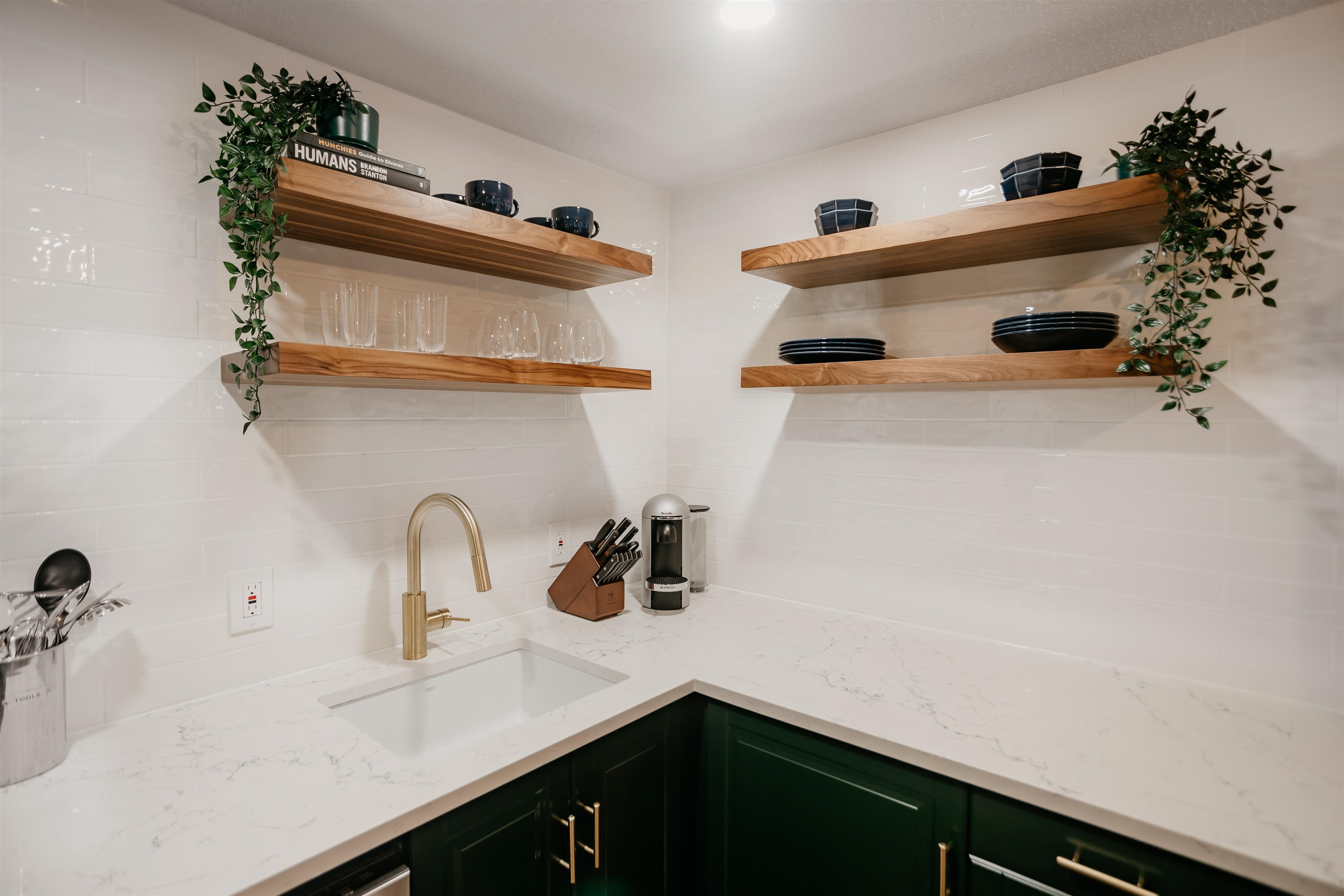 11C Snow Tree Lane Unit: Birches 11C