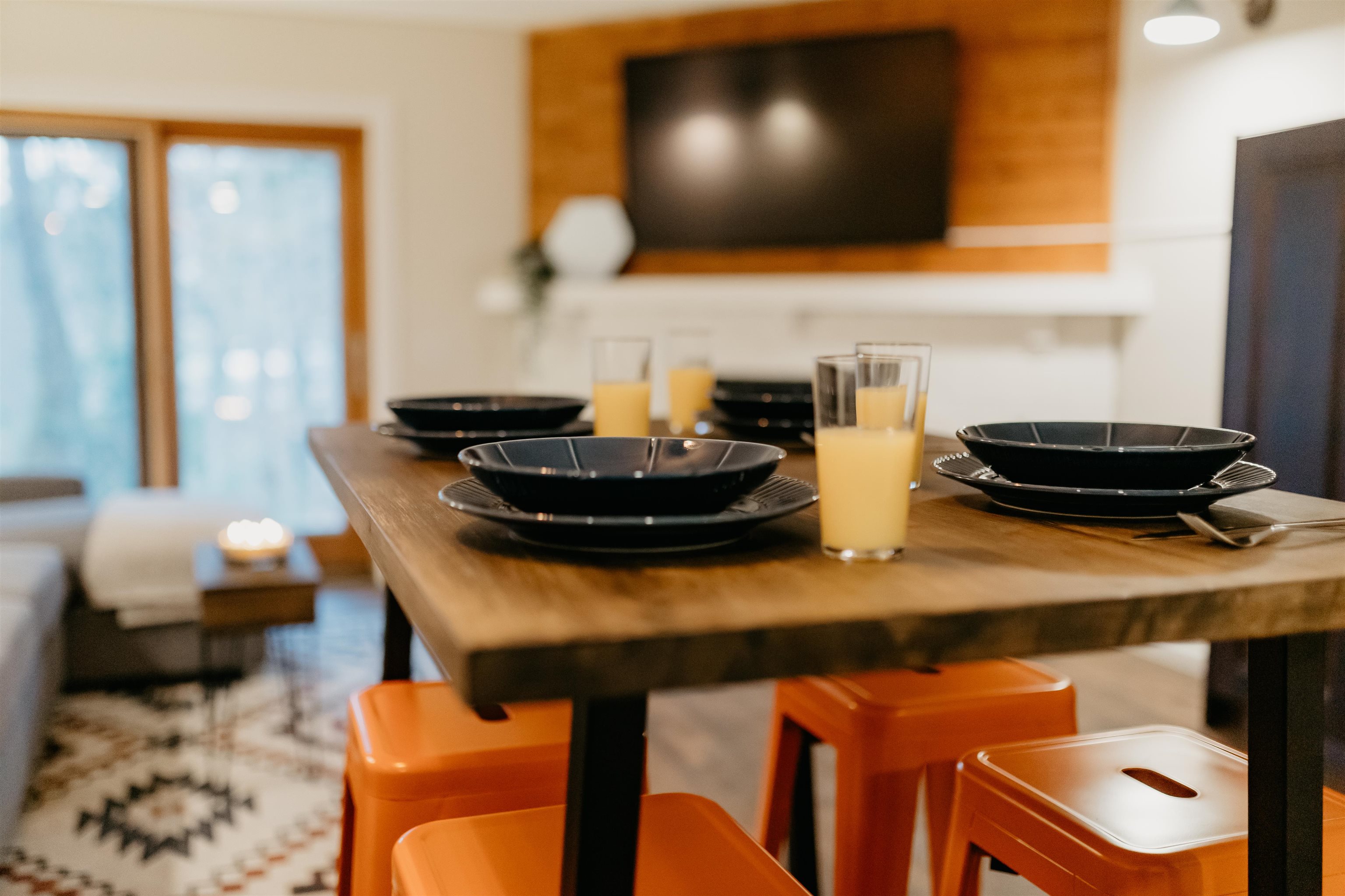 11C Snow Tree Lane Unit: Birches 11C