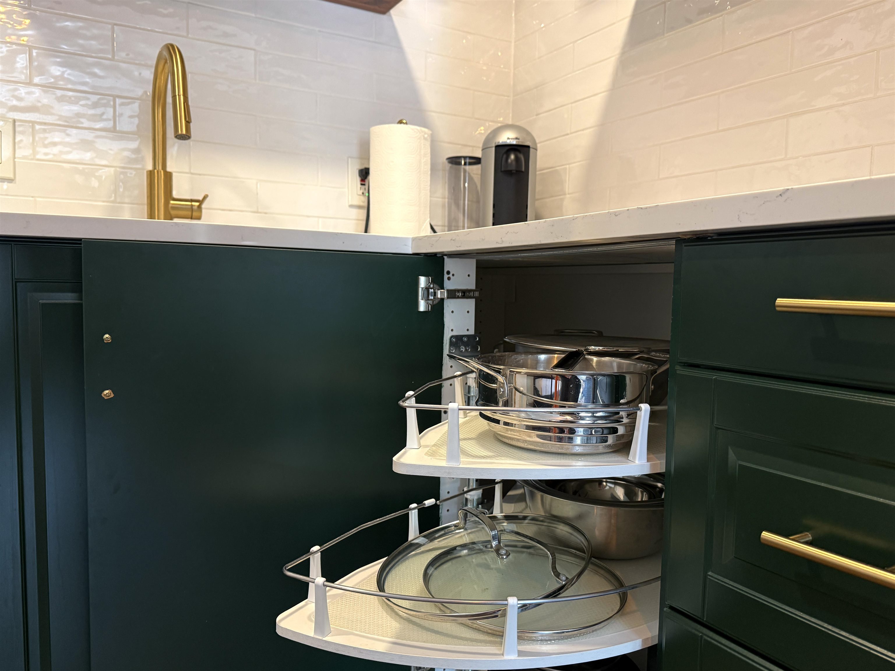 11C Snow Tree Lane Unit: Birches 11C