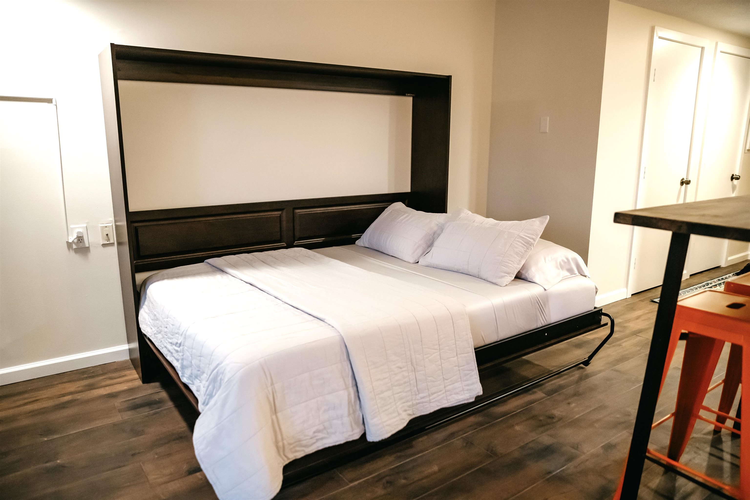 11C Snow Tree Lane Unit: Birches 11C