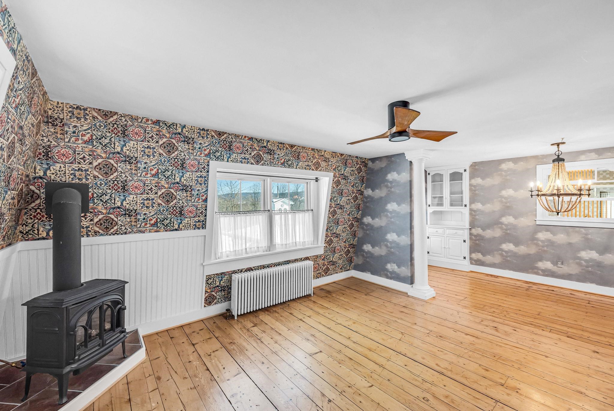 106 Main Street Unit: 5