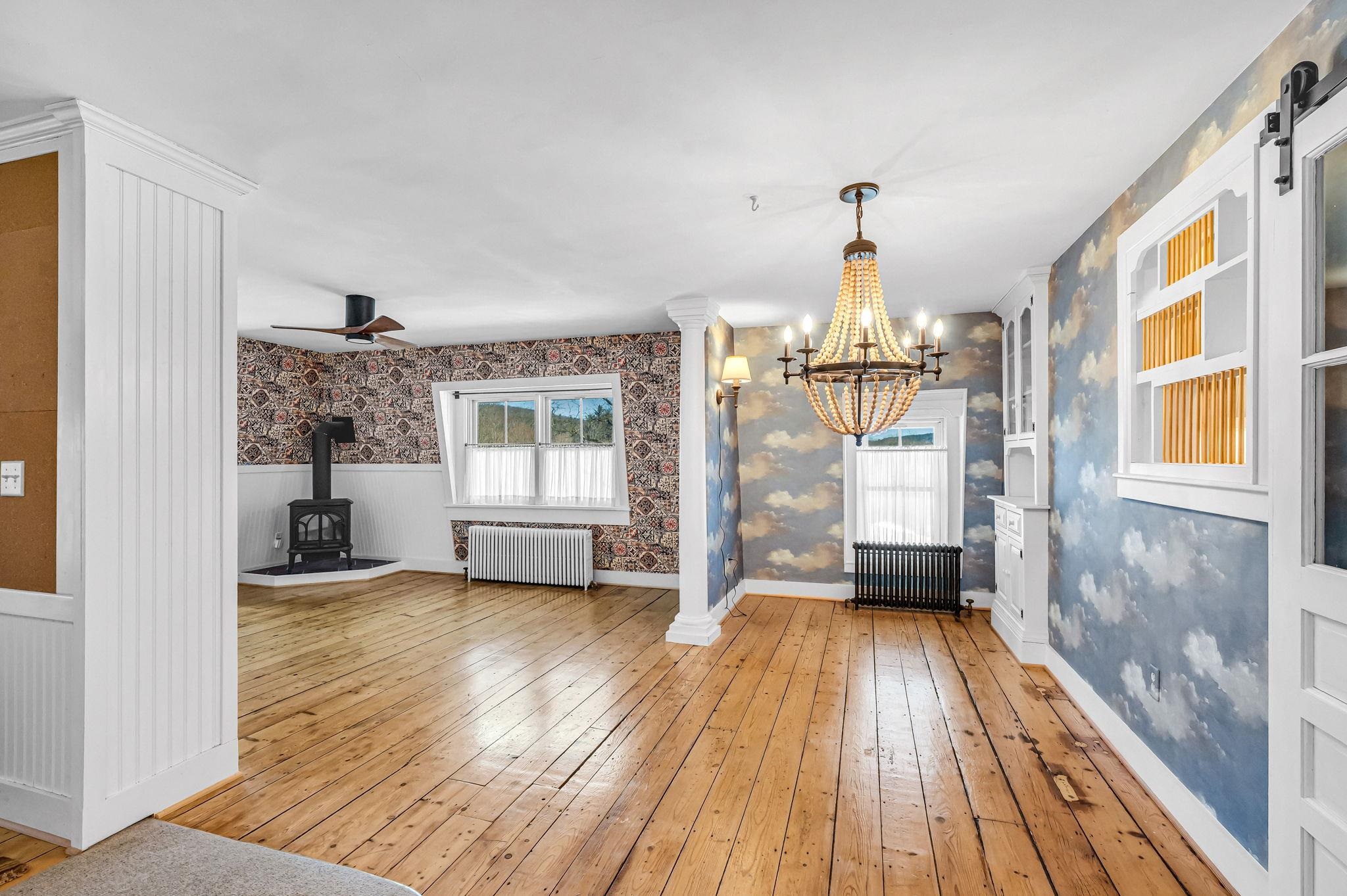 106 Main Street Unit: 5