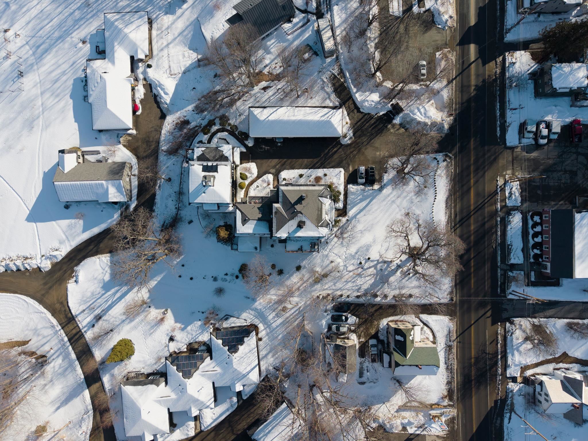 106 Main Street Unit: 5