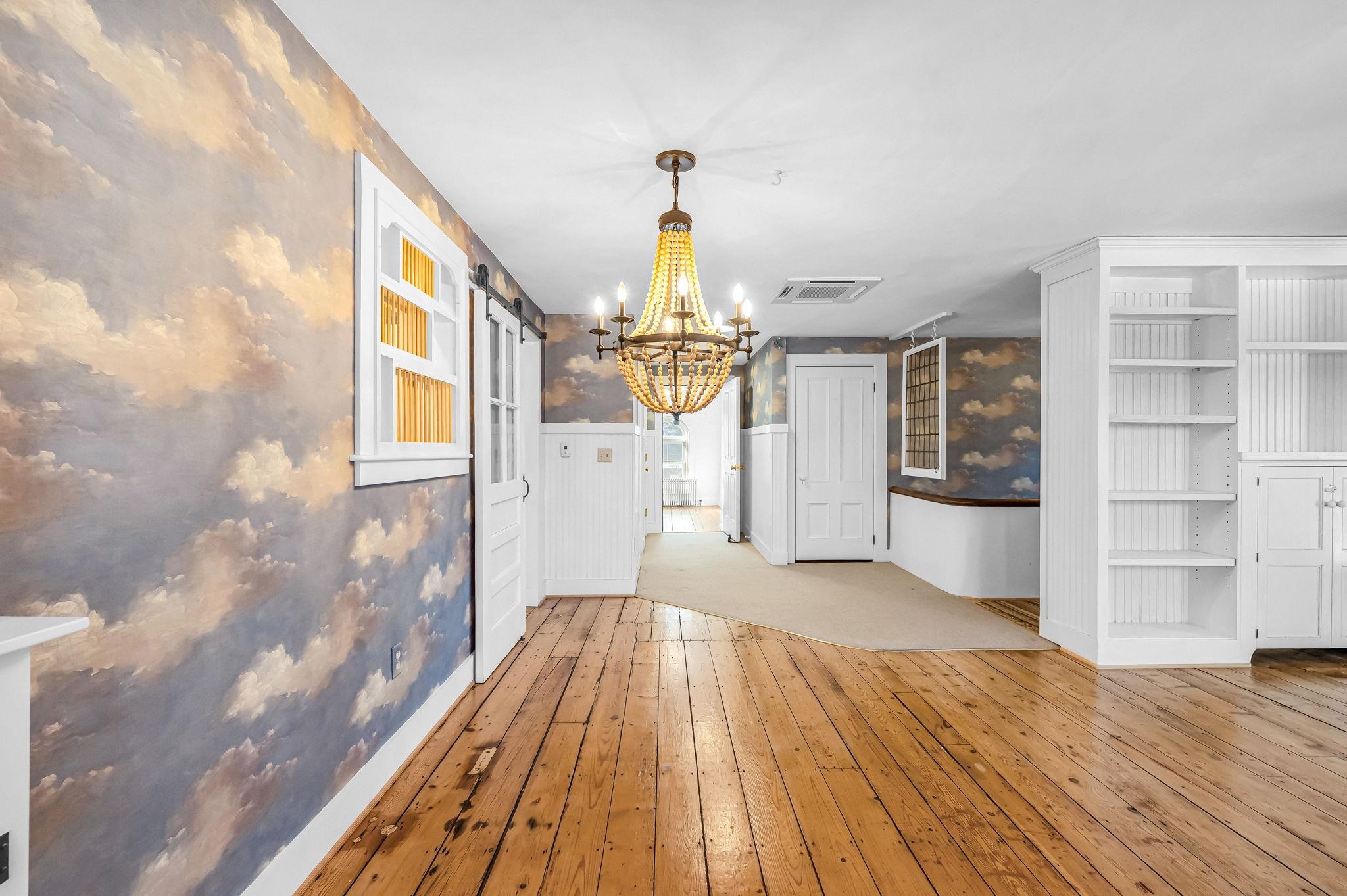 106 Main Street Unit: 5