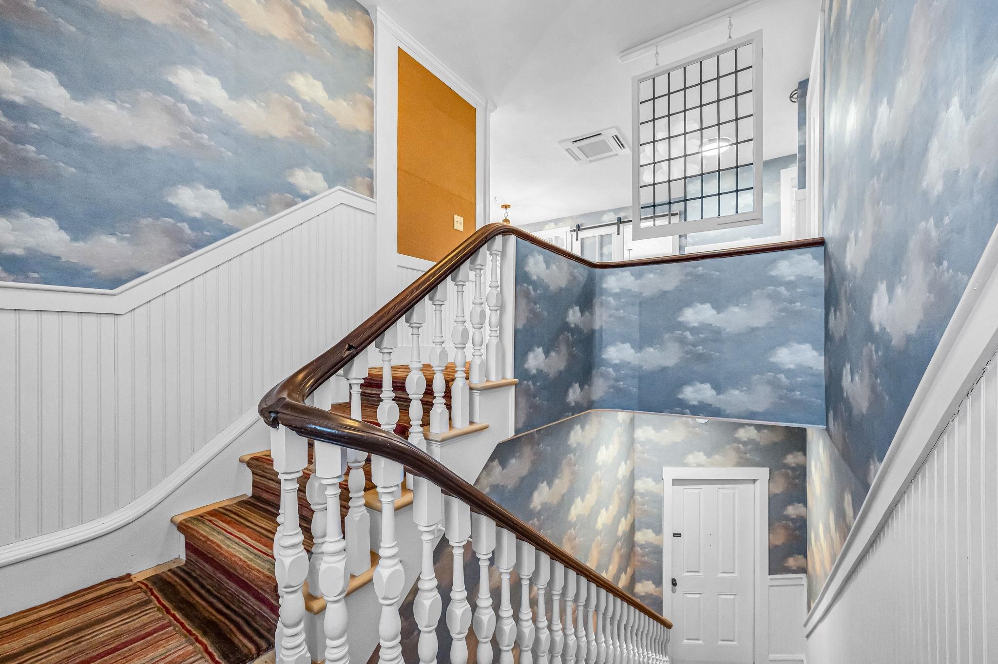 106 Main Street Unit: 5