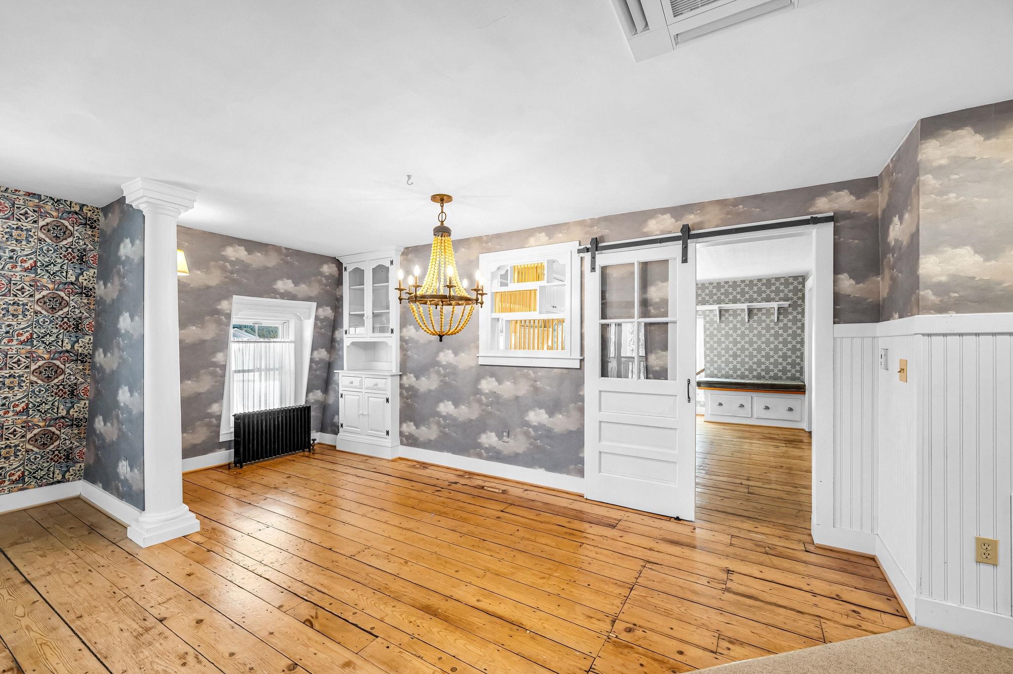 106 Main Street Unit: 5