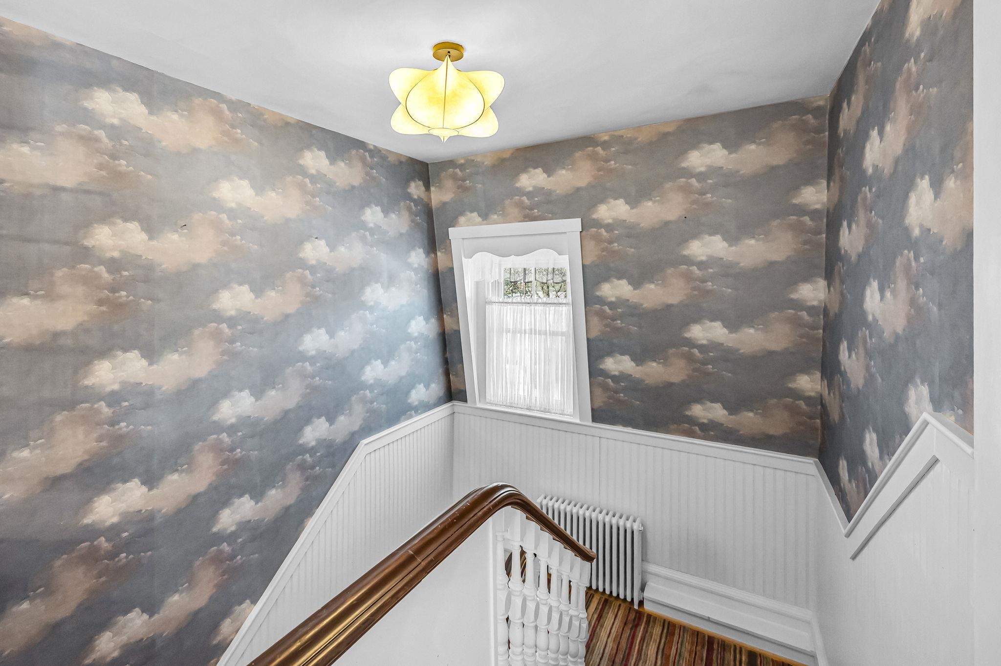 106 Main Street Unit: 5