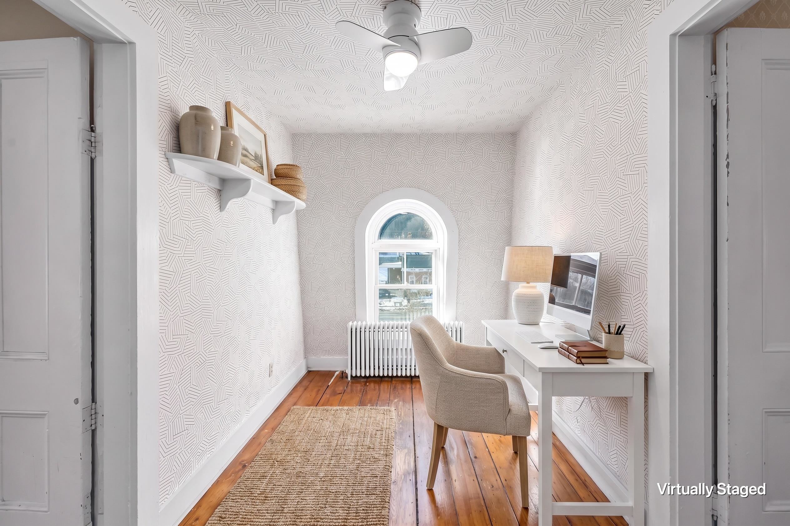 106 Main Street Unit: 5