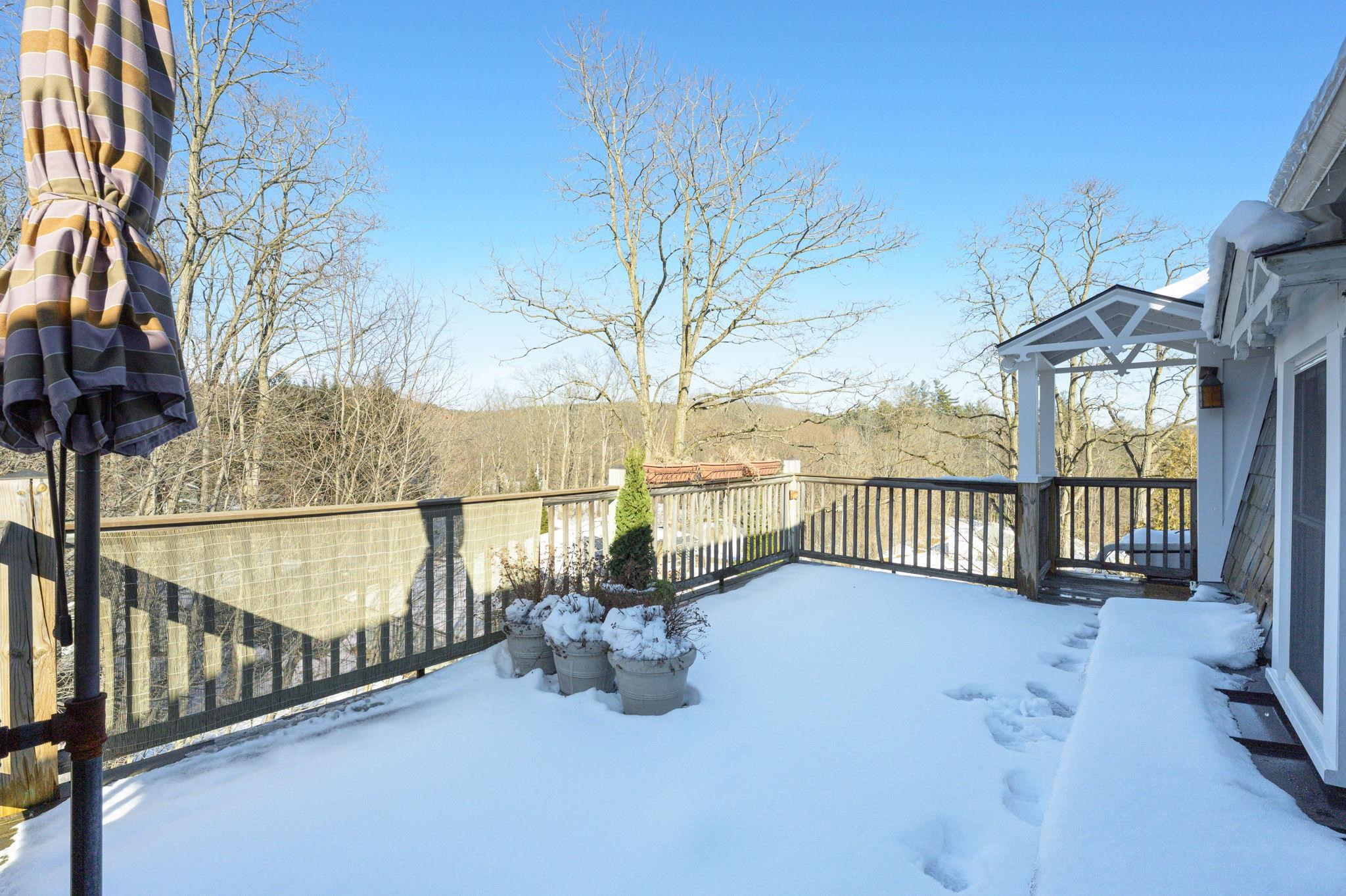 106 Main Street Unit: 5