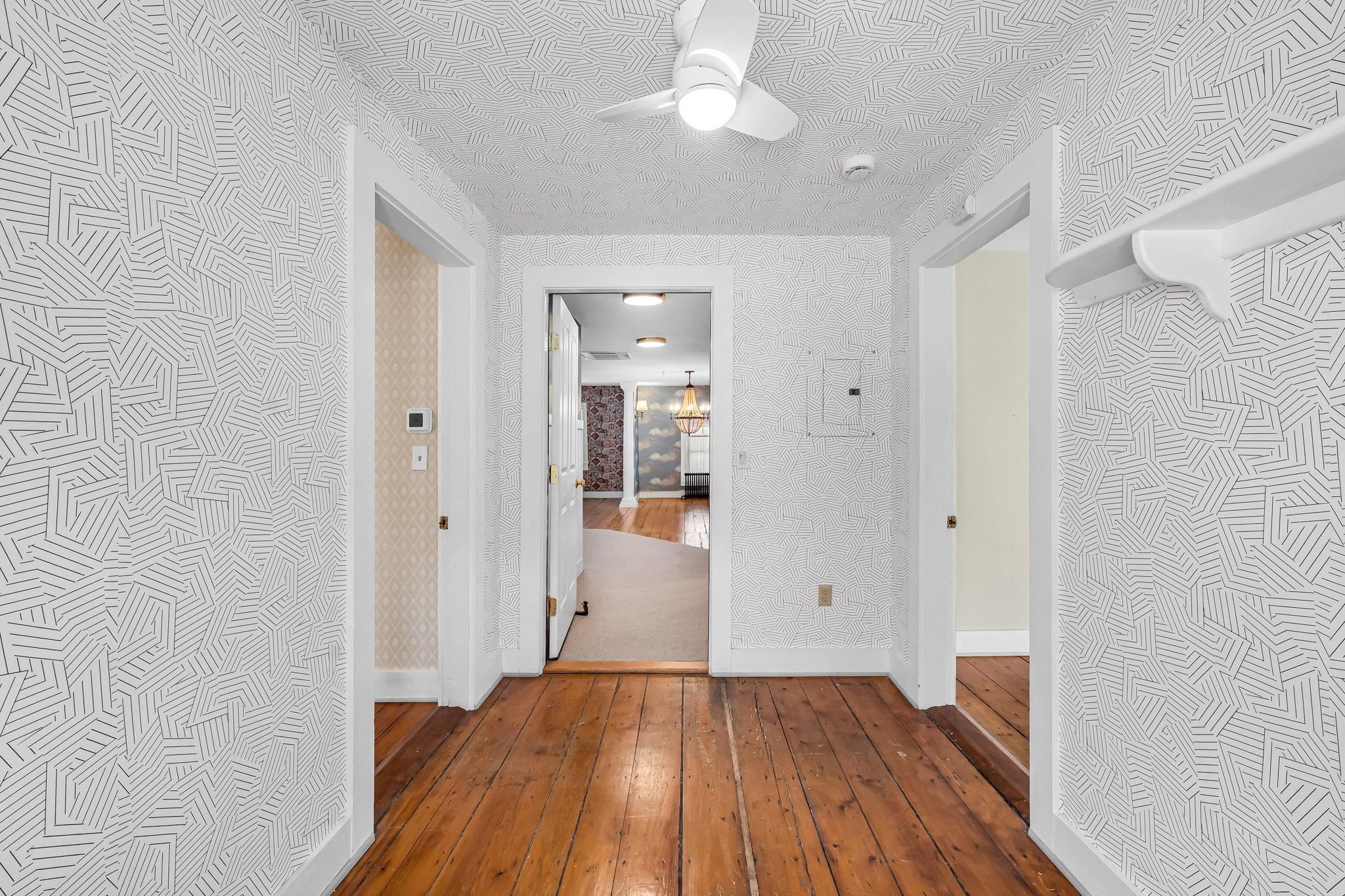 106 Main Street Unit: 5