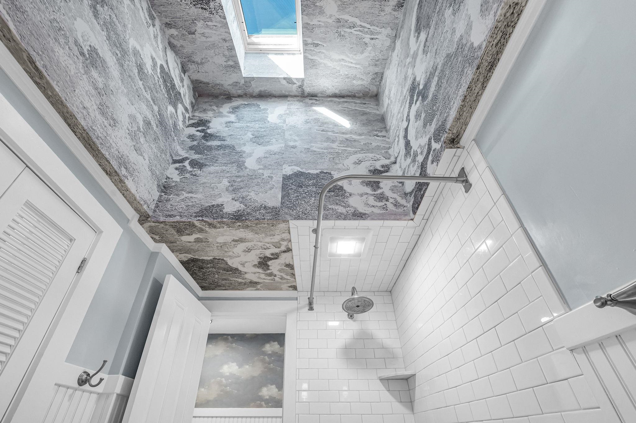 106 Main Street Unit: 5