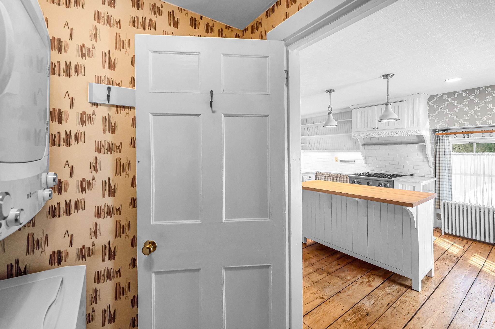 106 Main Street Unit: 5