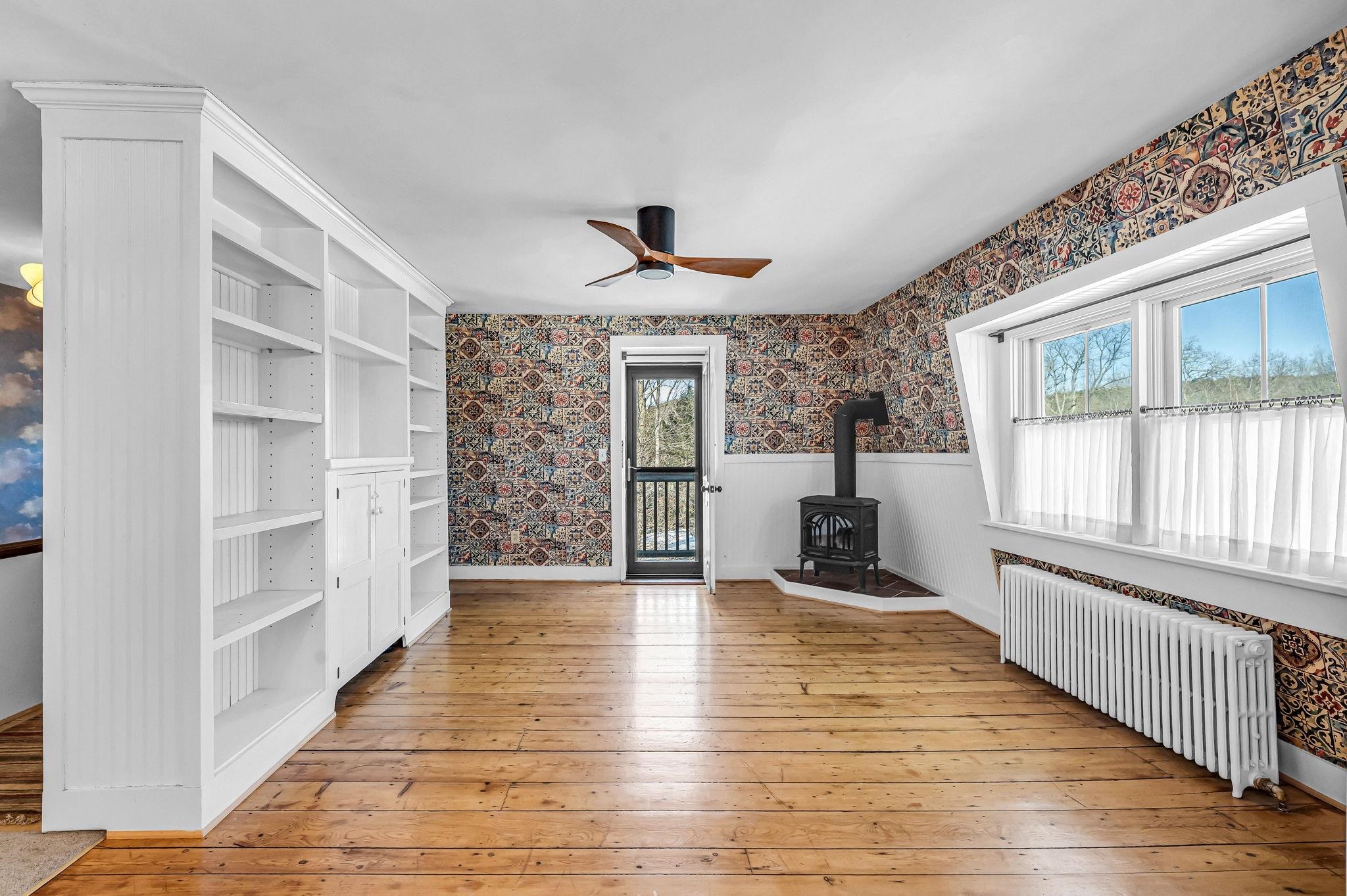 106 Main Street Unit: 5