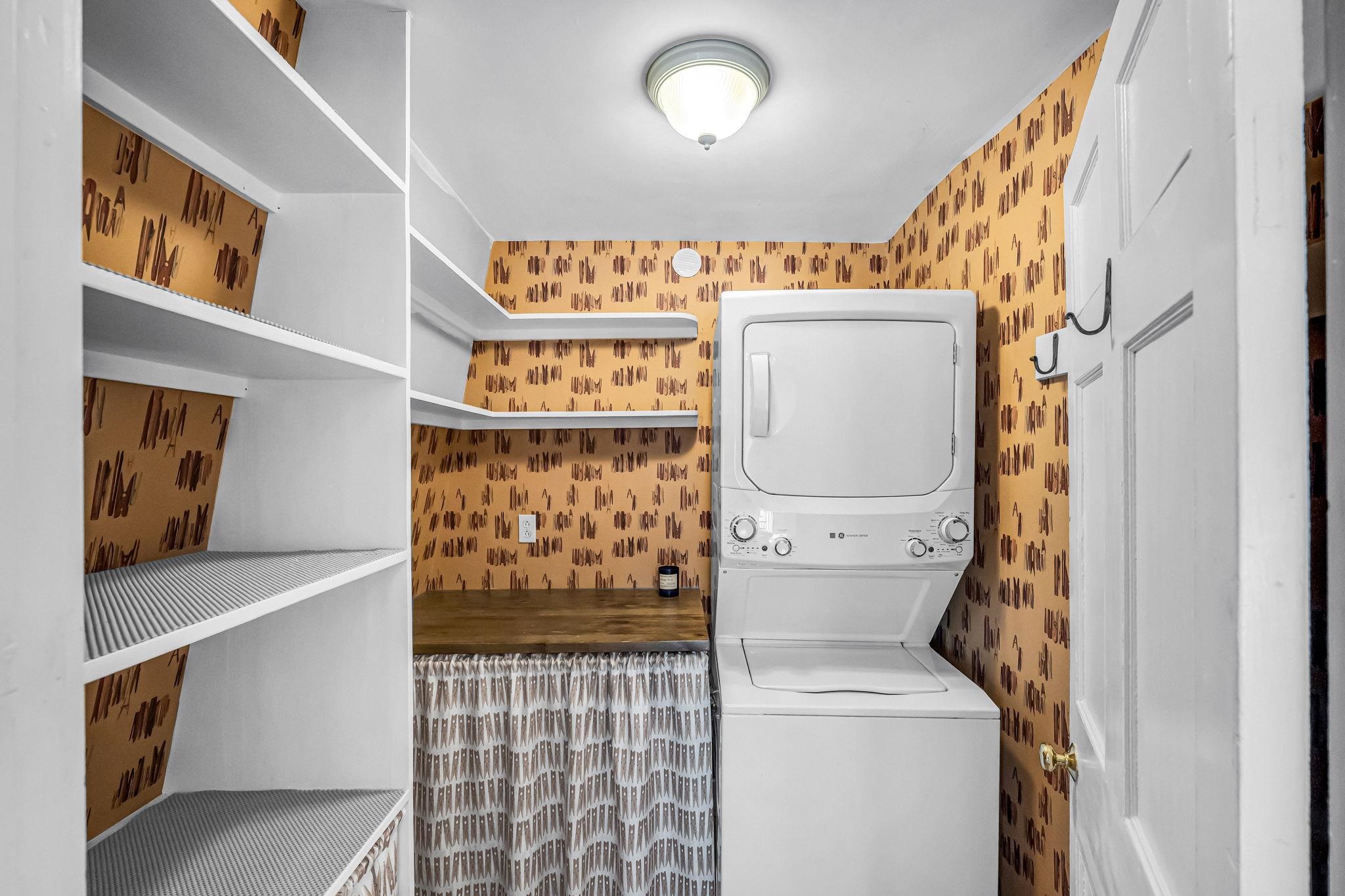 106 Main Street Unit: 5