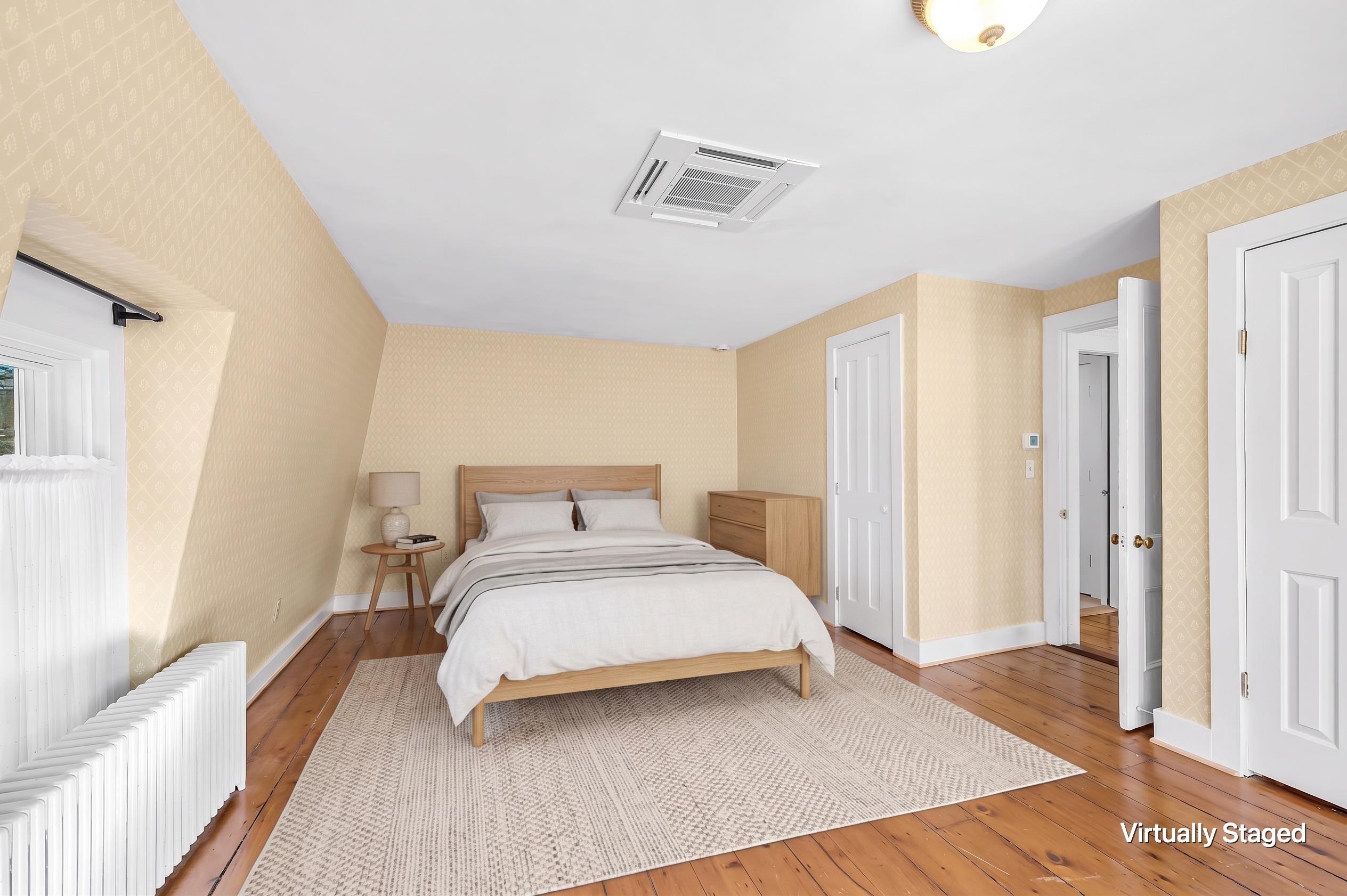 106 Main Street Unit: 5