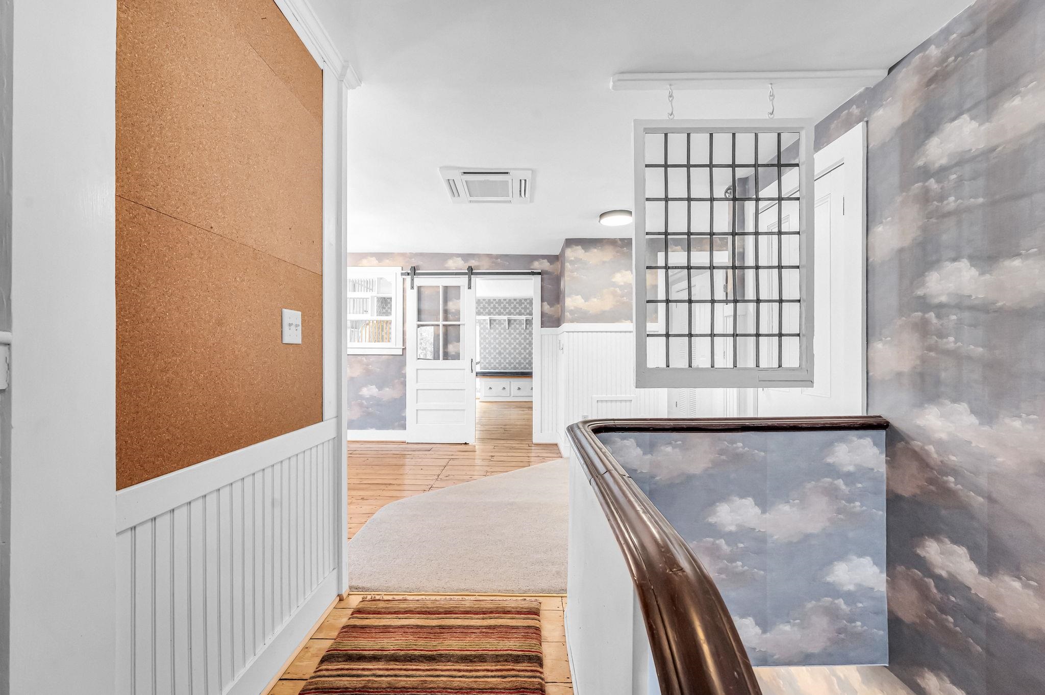 106 Main Street Unit: 5