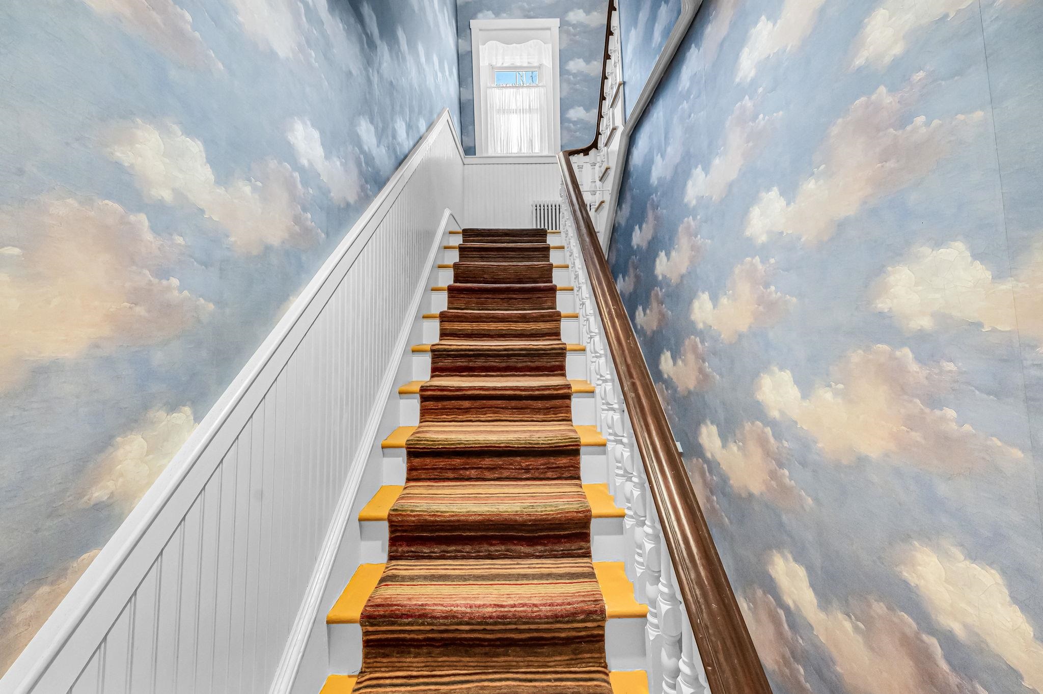 106 Main Street Unit: 5