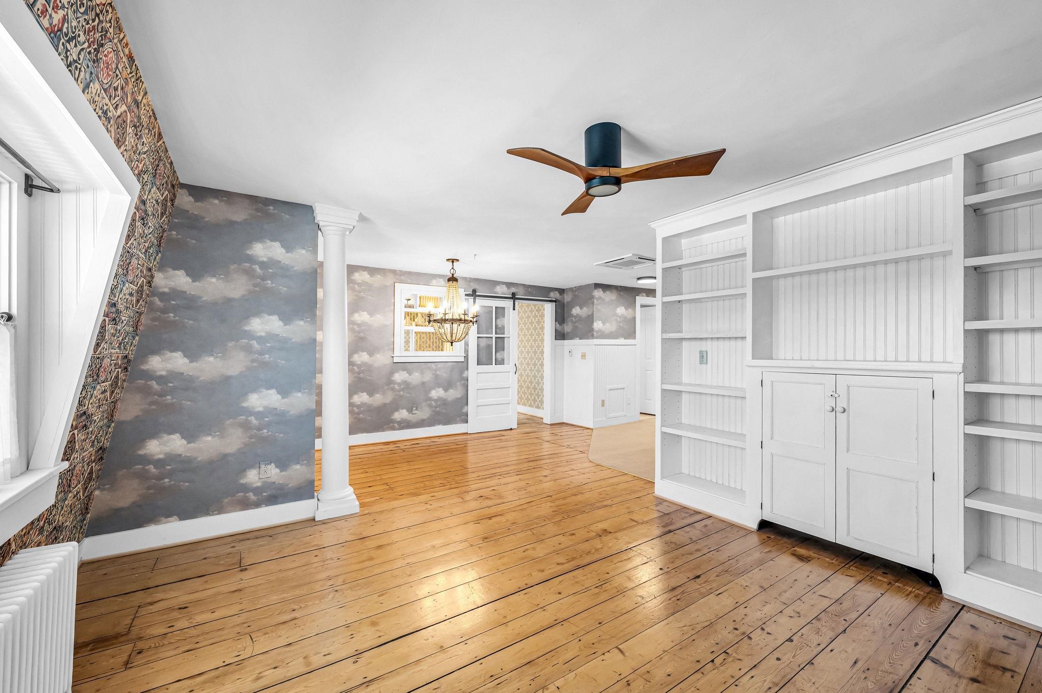 106 Main Street Unit: 5