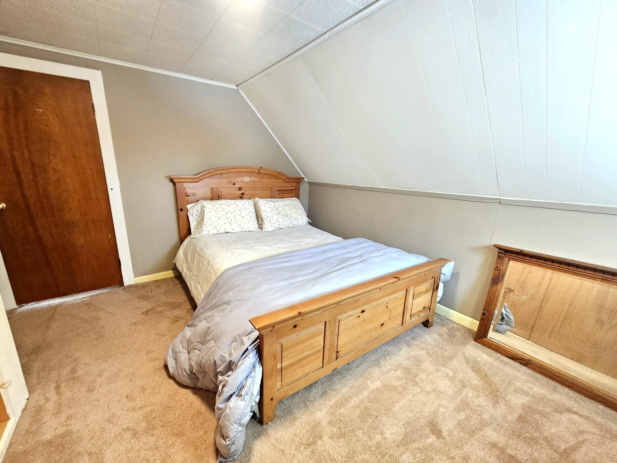 1153 King Hill Road