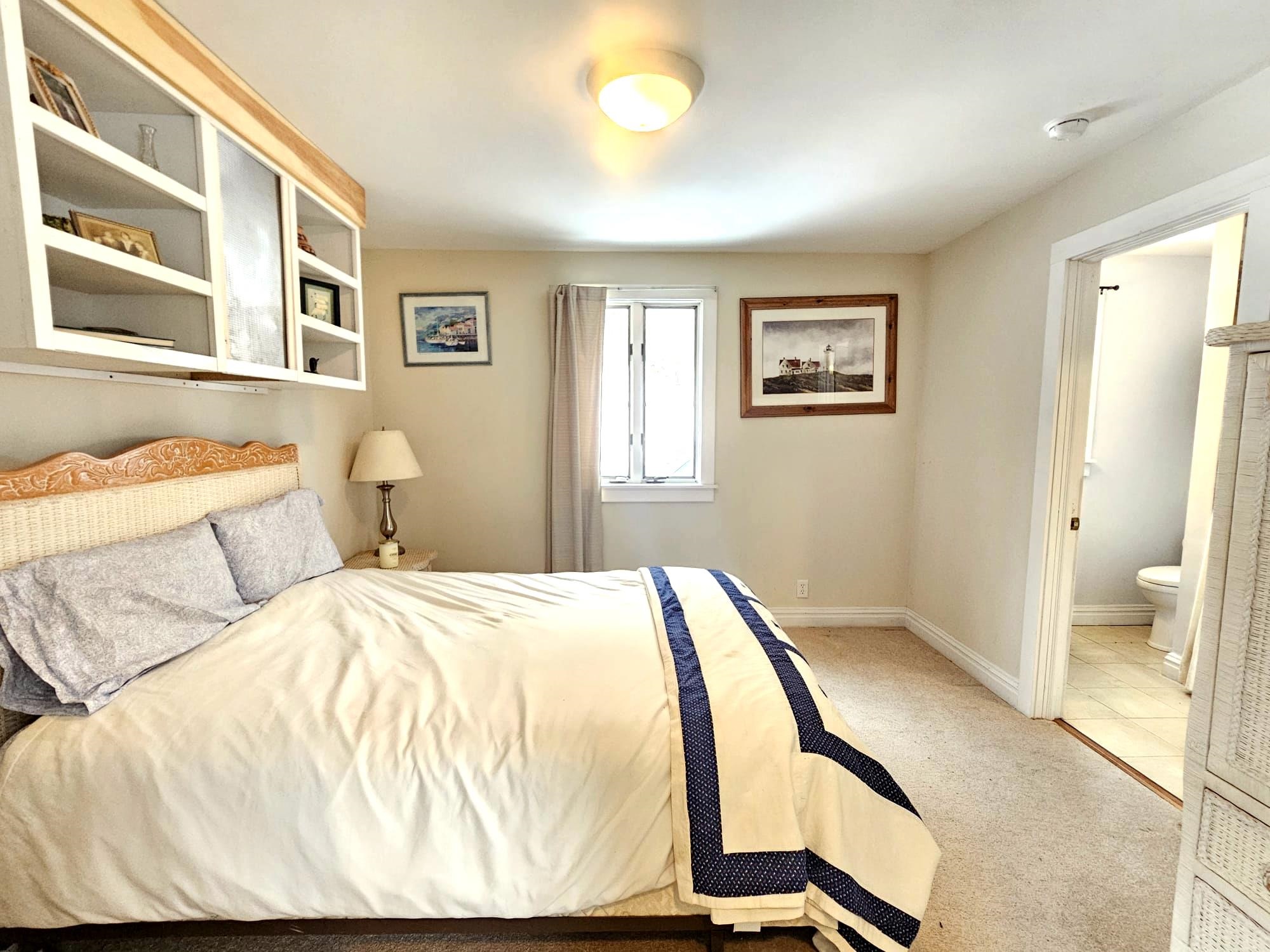 1153 King Hill Road