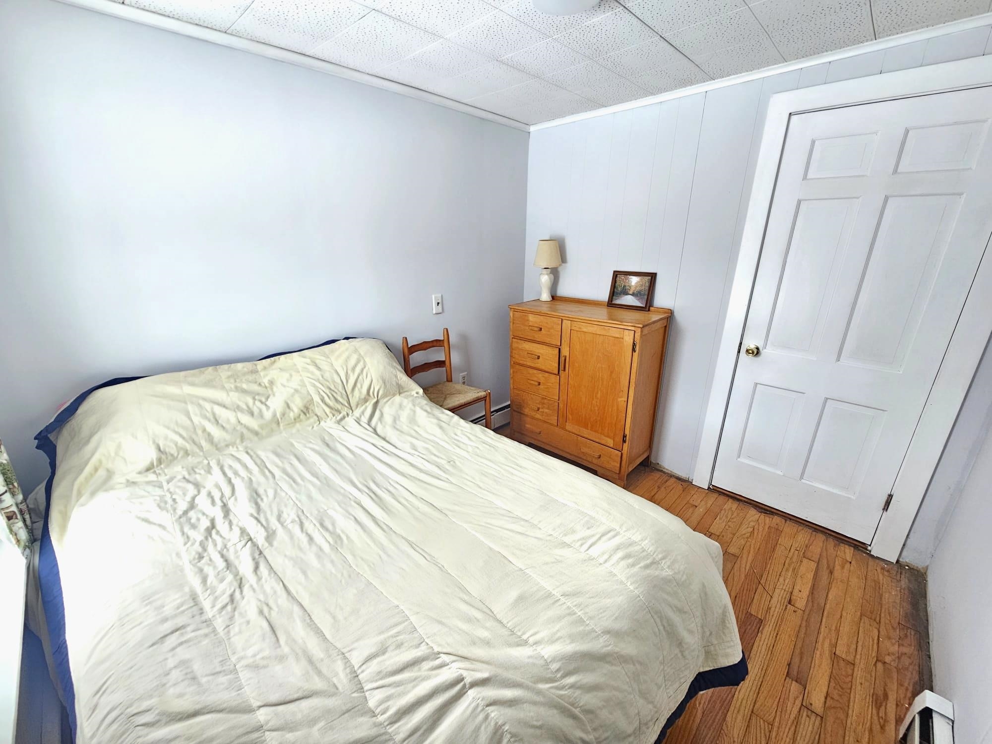 1153 King Hill Road