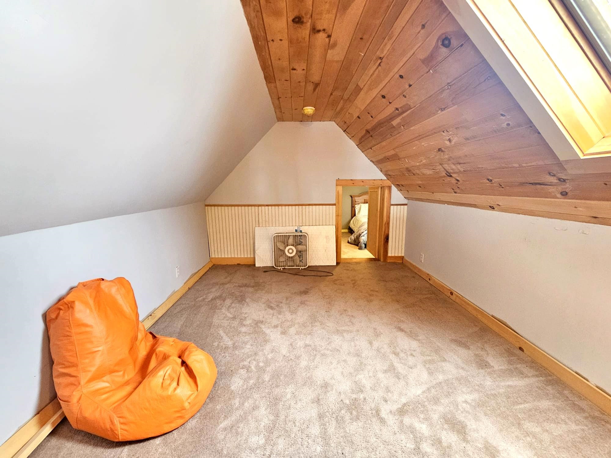 1153 King Hill Road