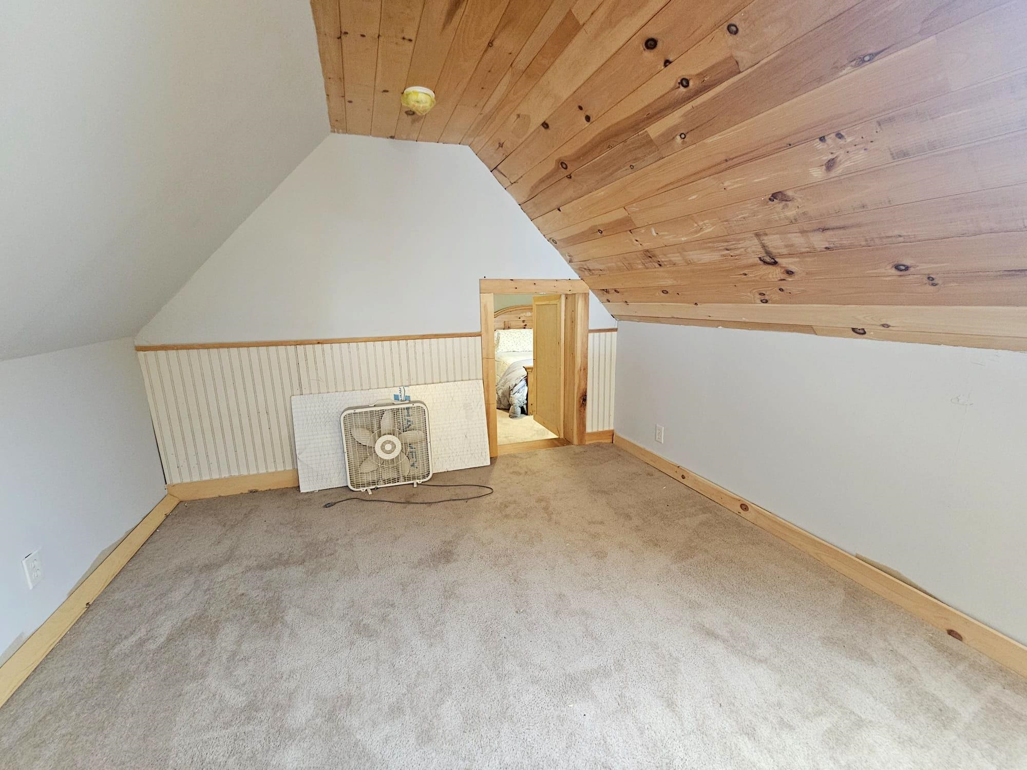 1153 King Hill Road