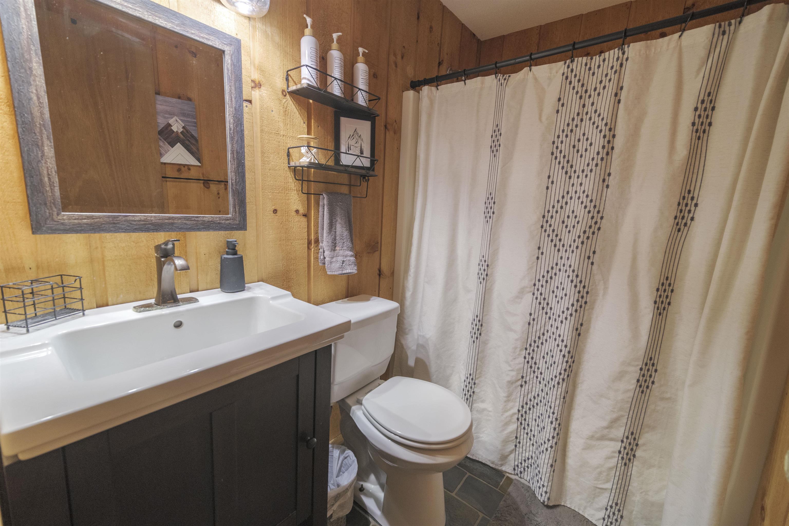 8 Black Bear Lane Unit: D