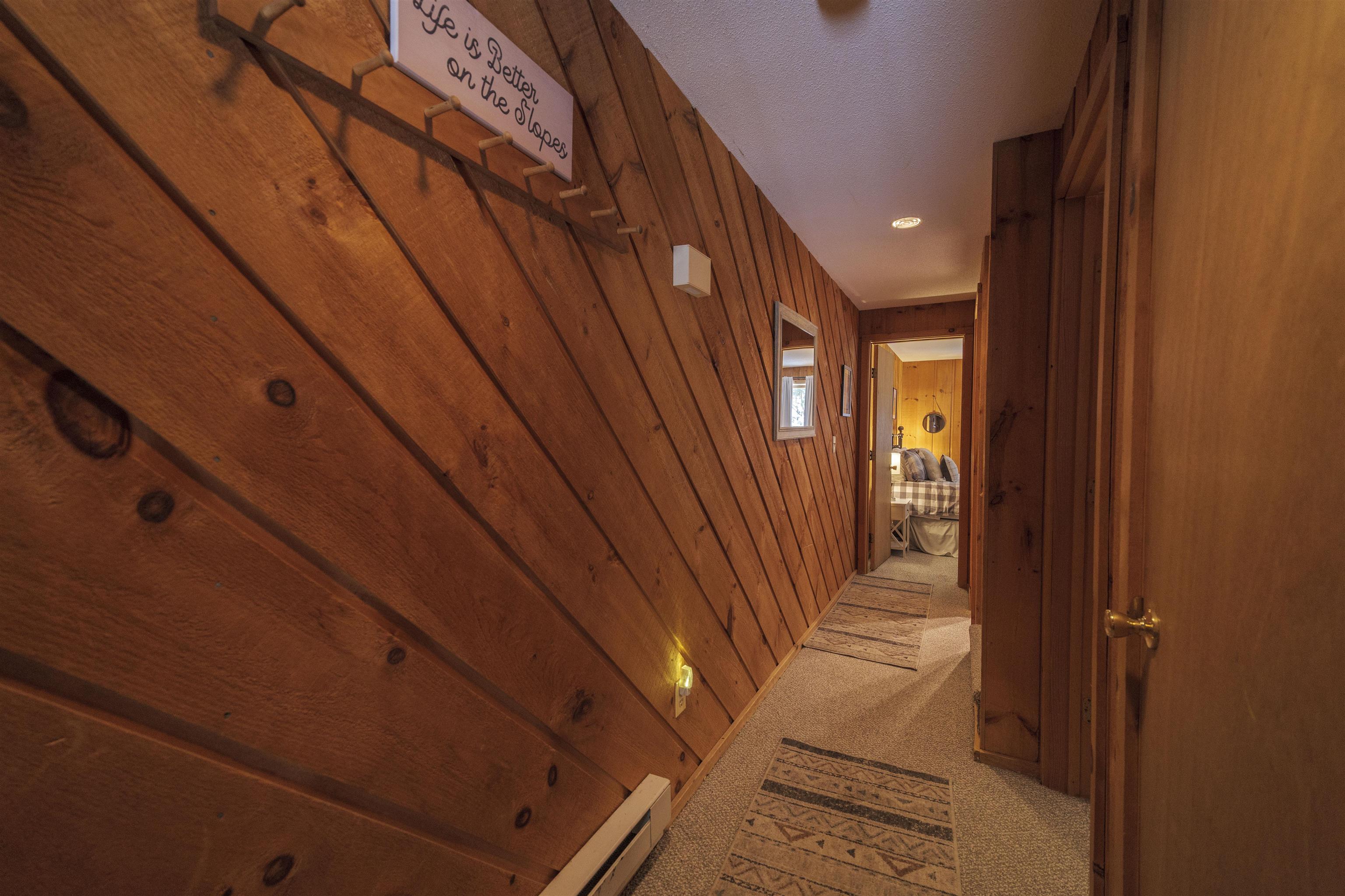 8 Black Bear Lane Unit: D