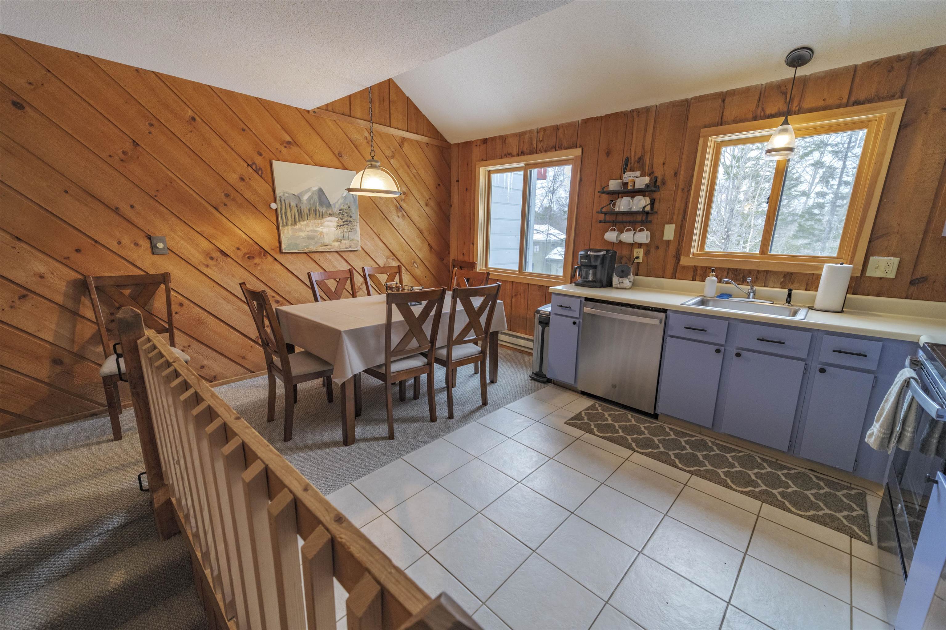 8 Black Bear Lane Unit: D