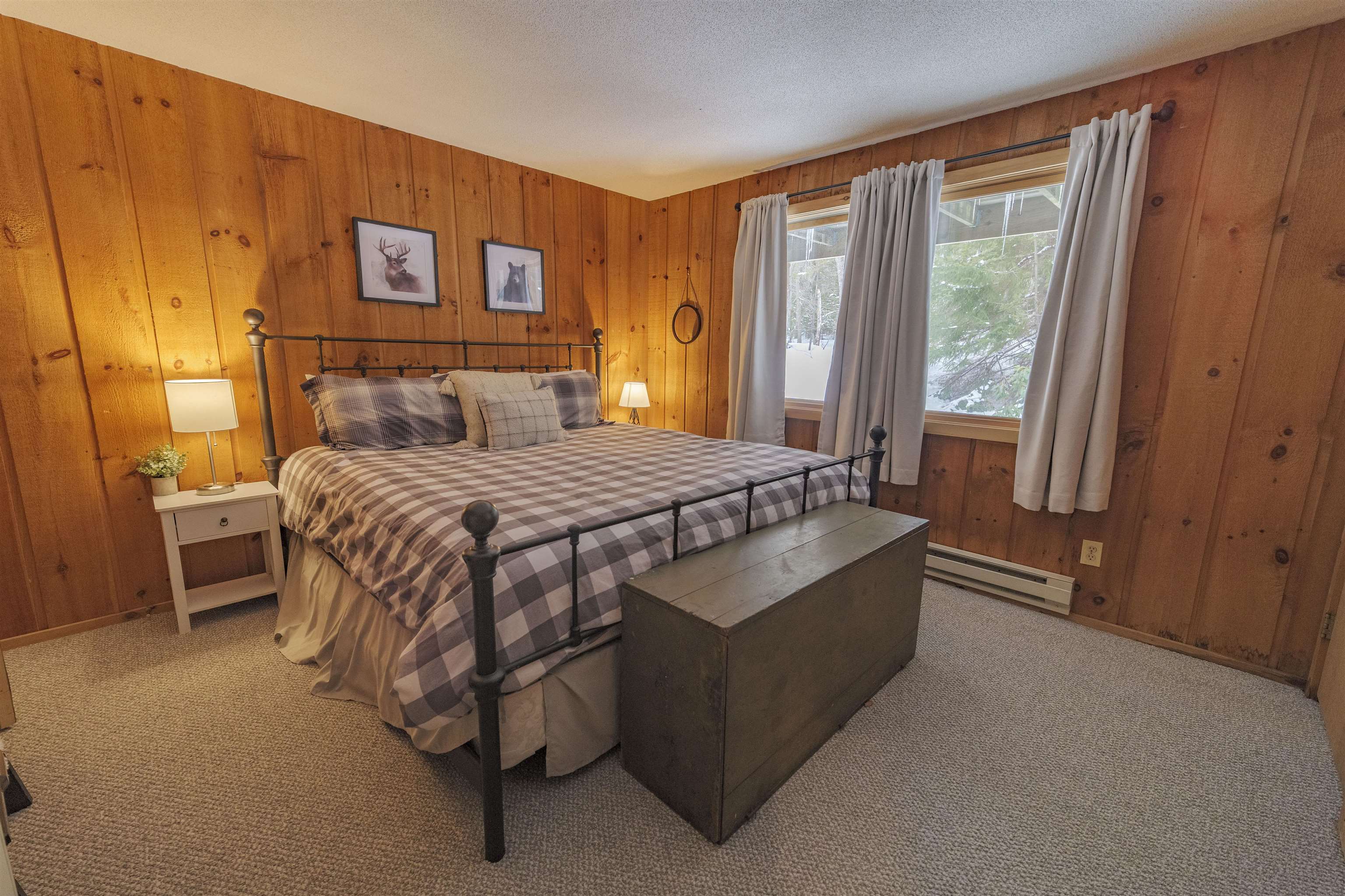 8 Black Bear Lane Unit: D