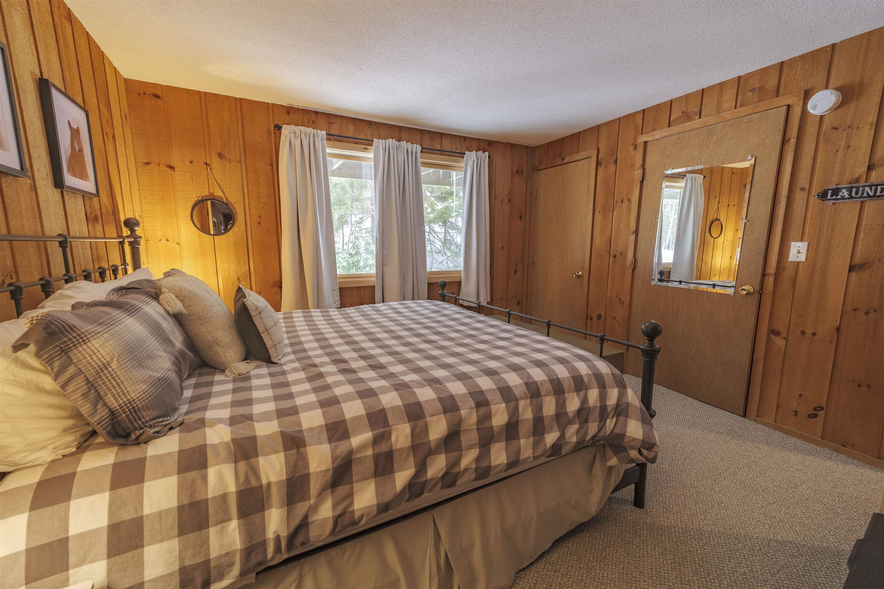 8 Black Bear Lane Unit: D