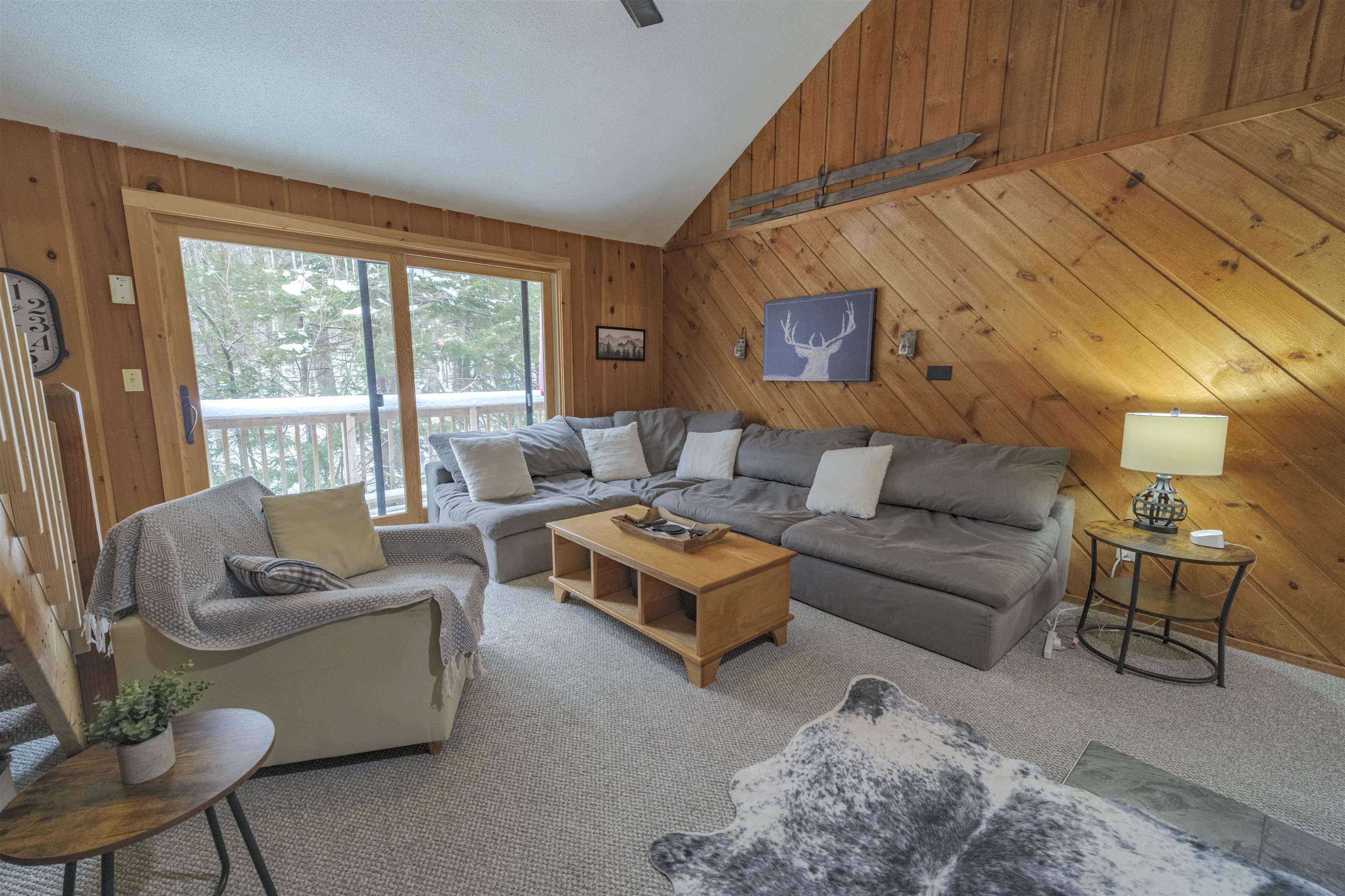 8 Black Bear Lane Unit: D