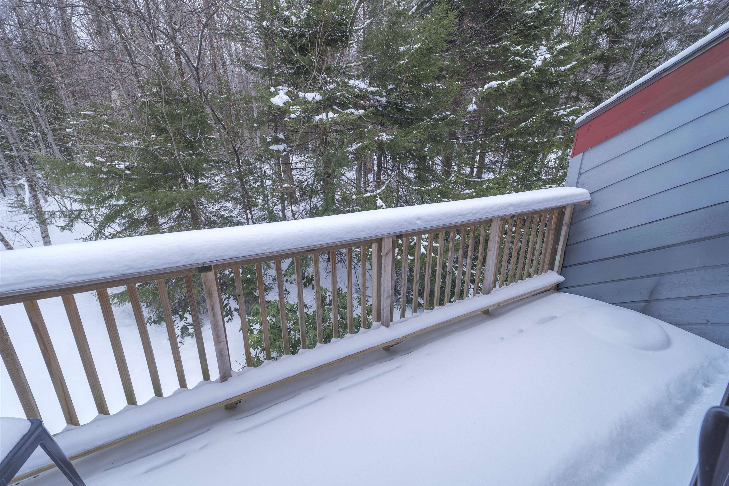 8 Black Bear Lane Unit: D