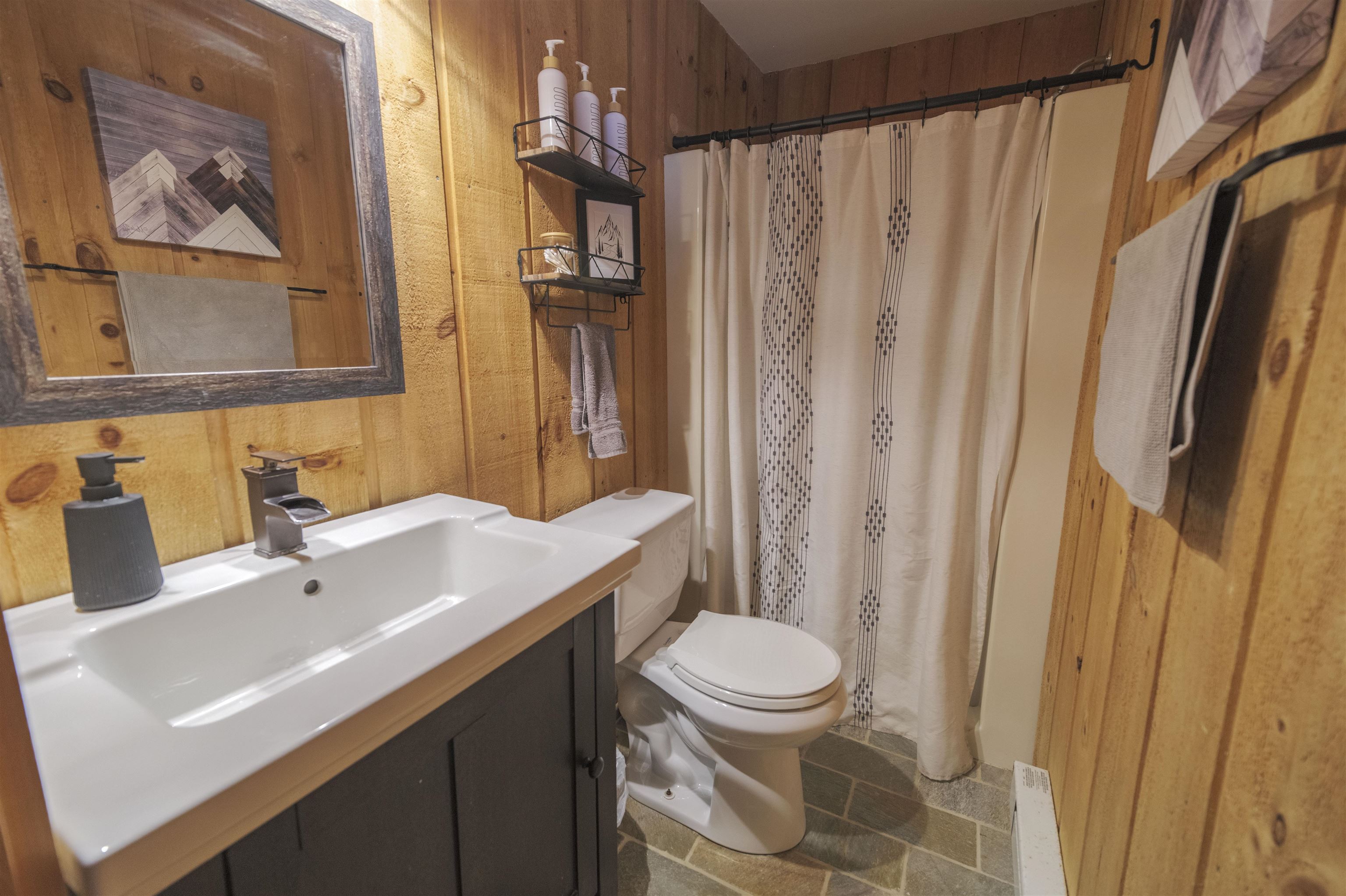 8 Black Bear Lane Unit: D