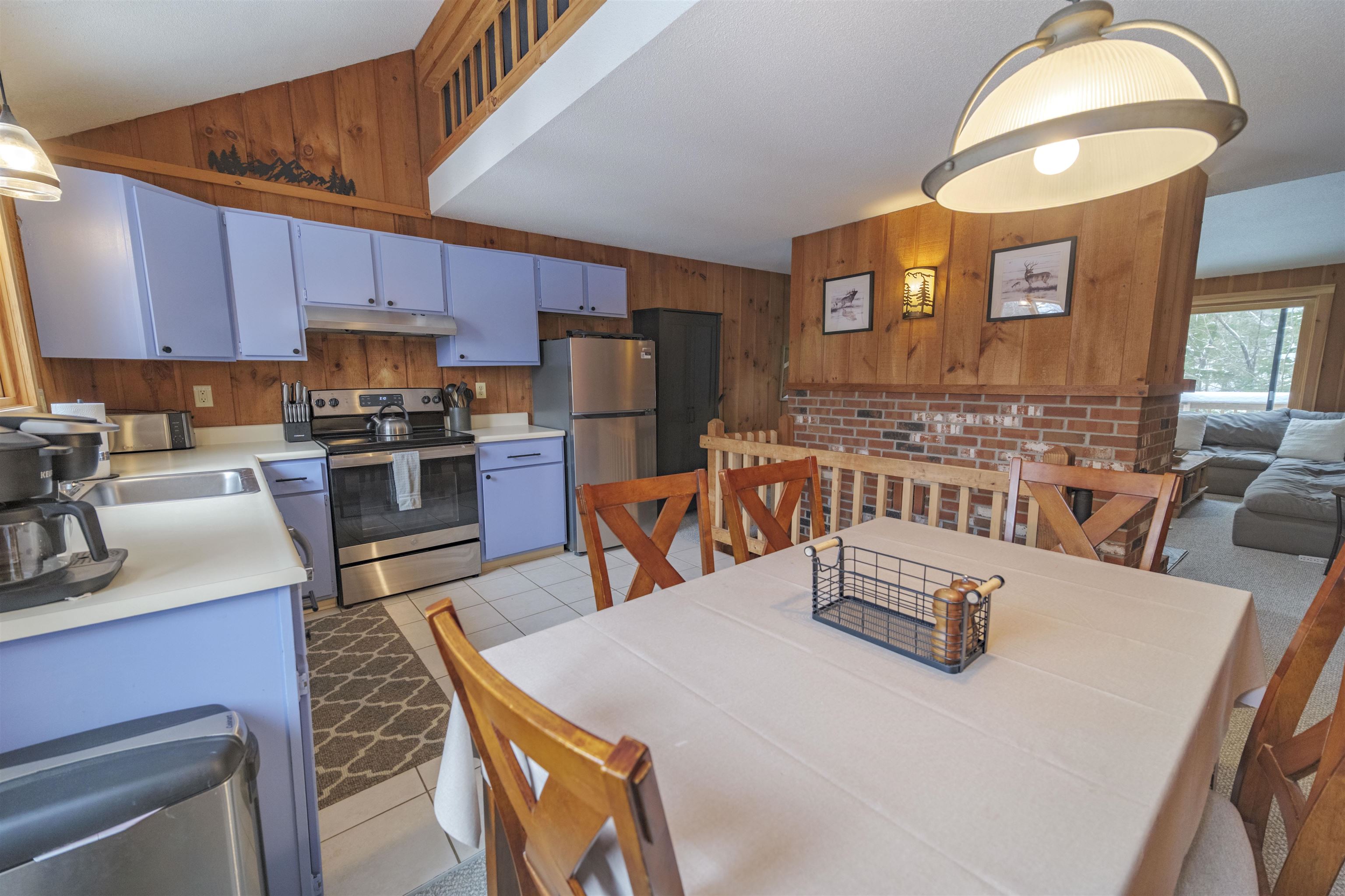 8 Black Bear Lane Unit: D