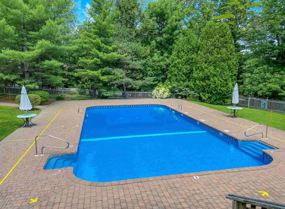 8 Black Bear Lane Unit: D