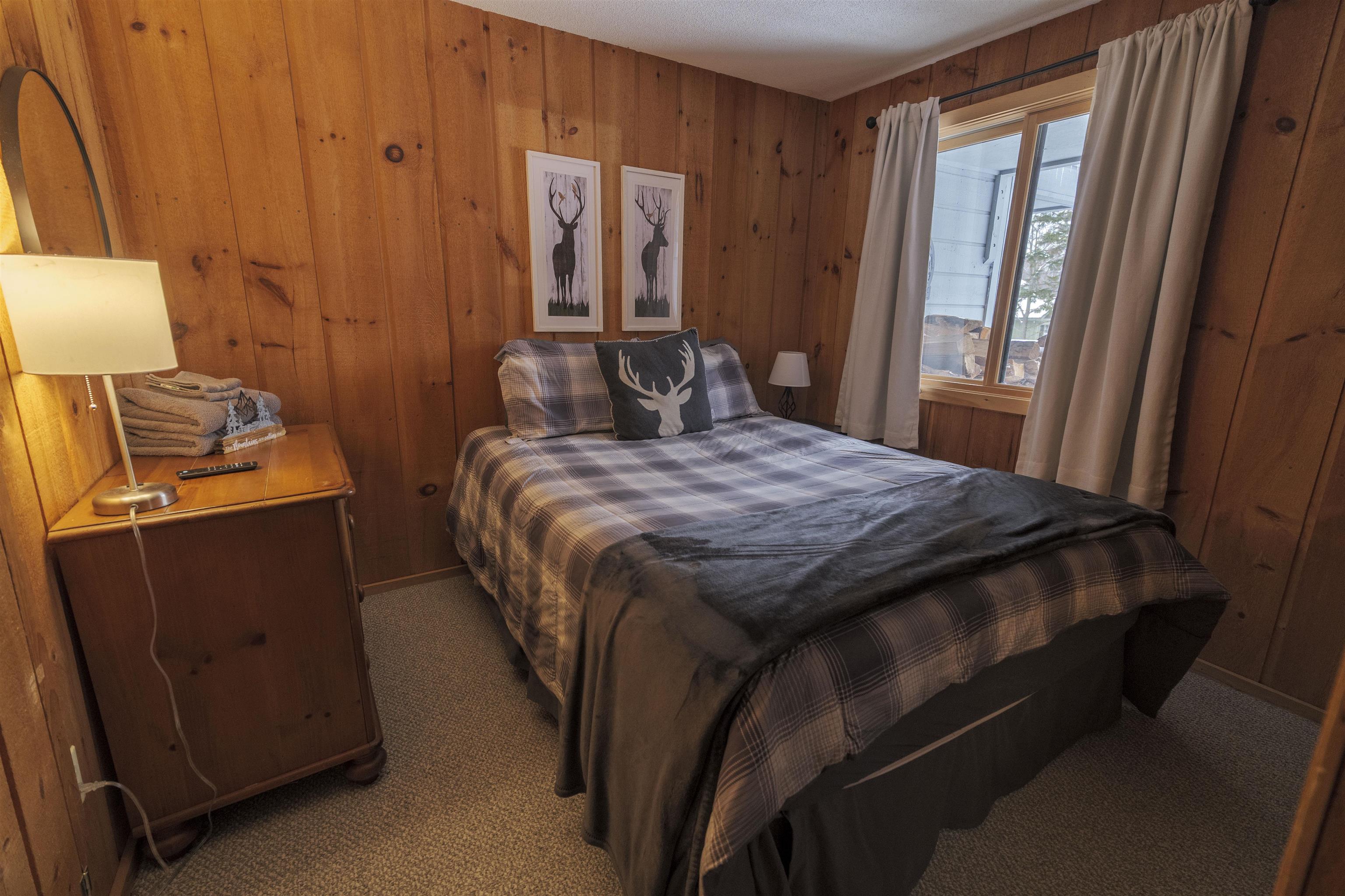 8 Black Bear Lane Unit: D