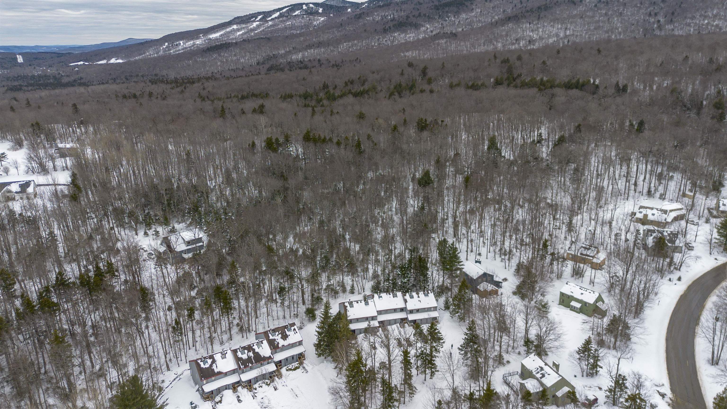 8 Black Bear Lane Unit: D