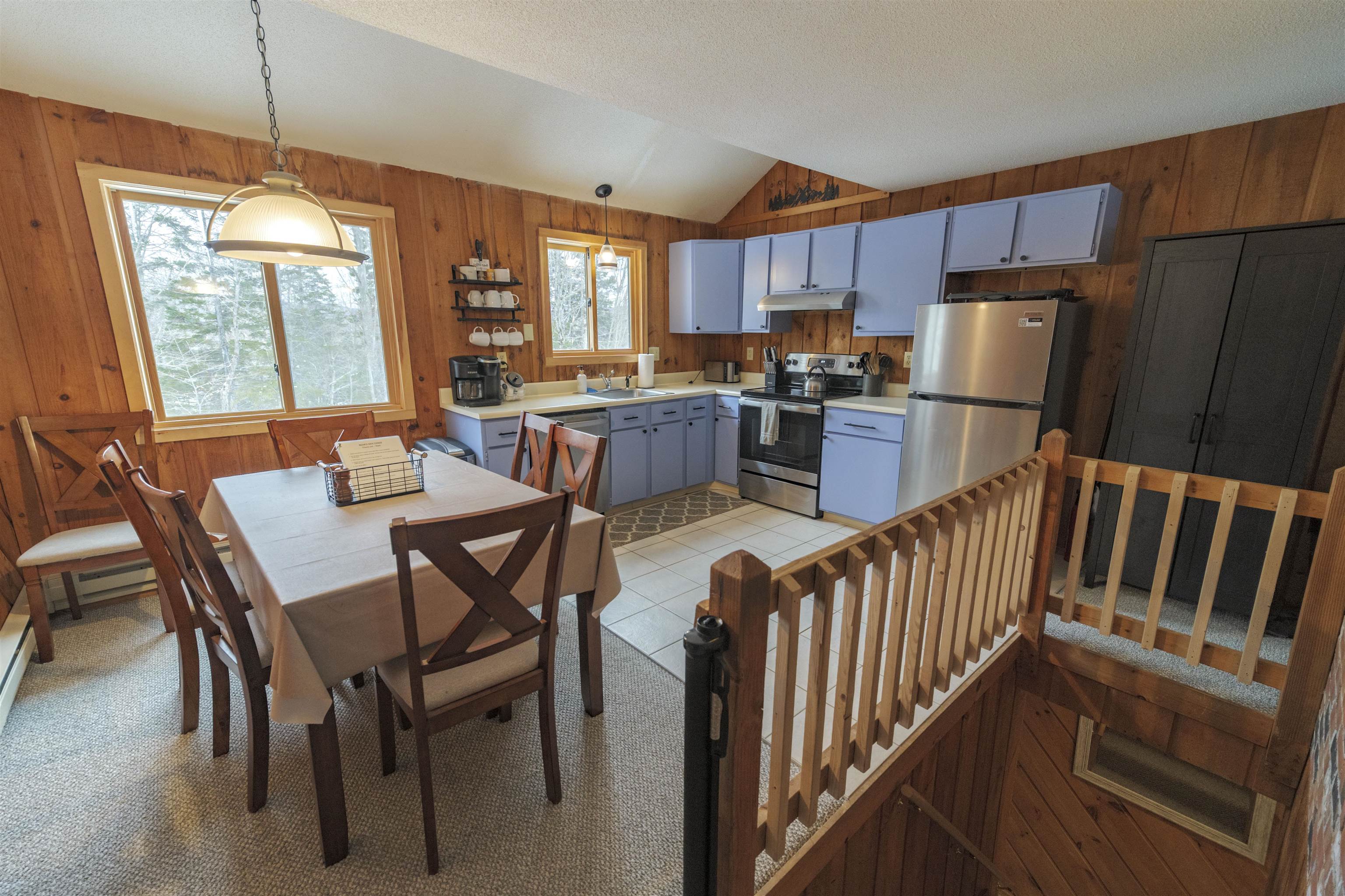 8 Black Bear Lane Unit: D