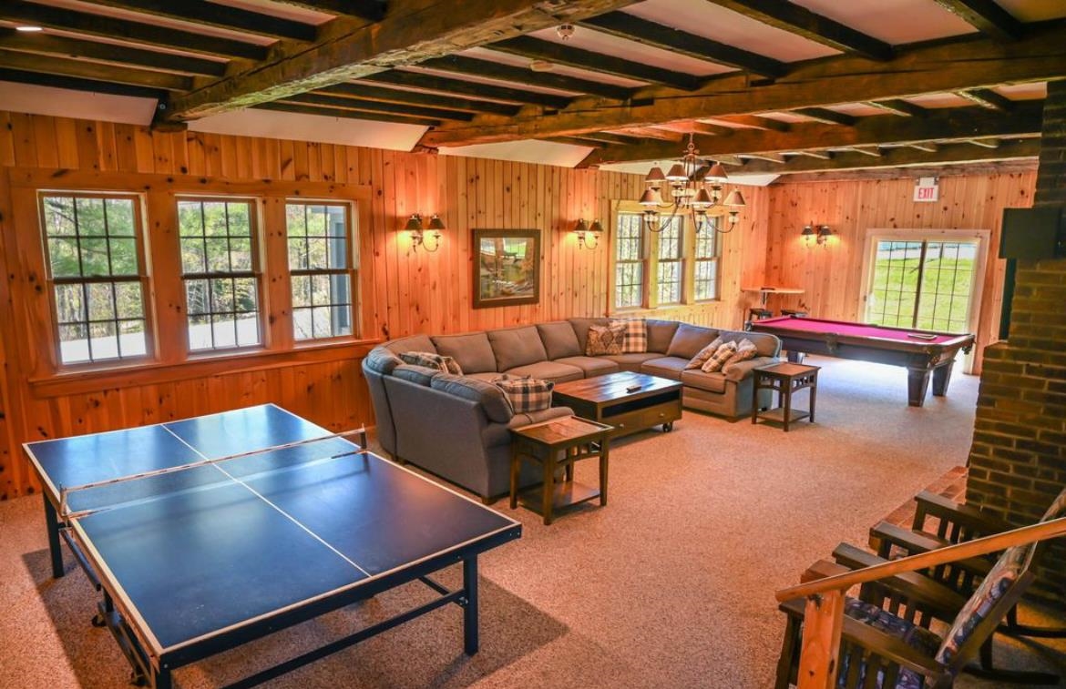 8 Black Bear Lane Unit: D