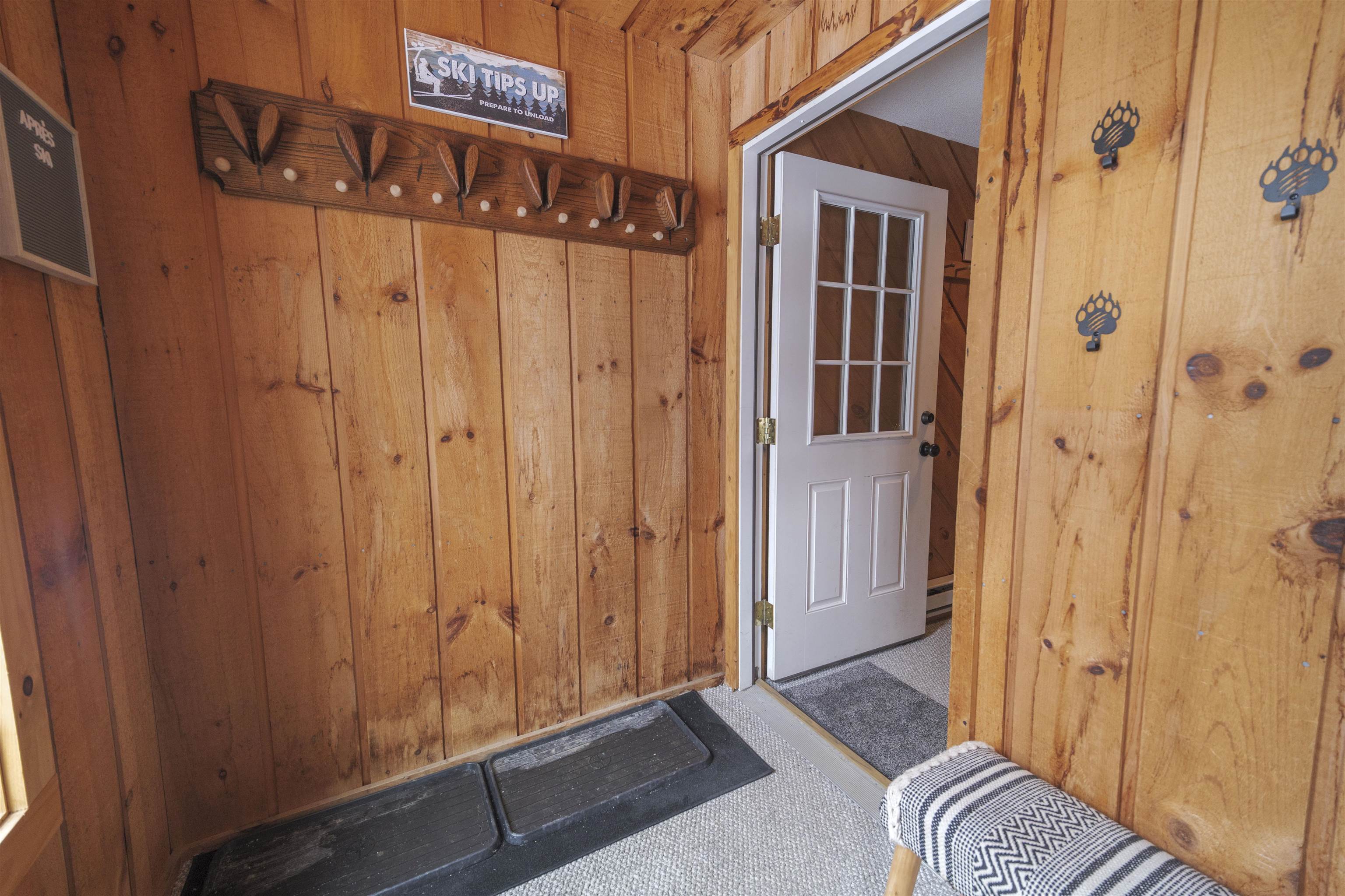 8 Black Bear Lane Unit: D